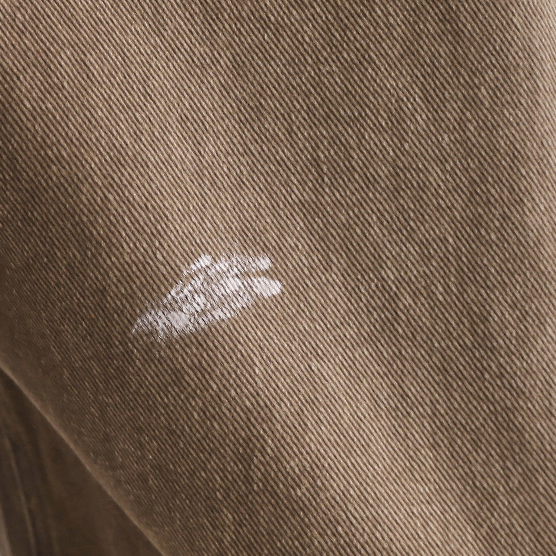 tk.TAKEO KIKUCHI「バレルシルエットパンツ（デニム＆カラーパンツ）」|その他|