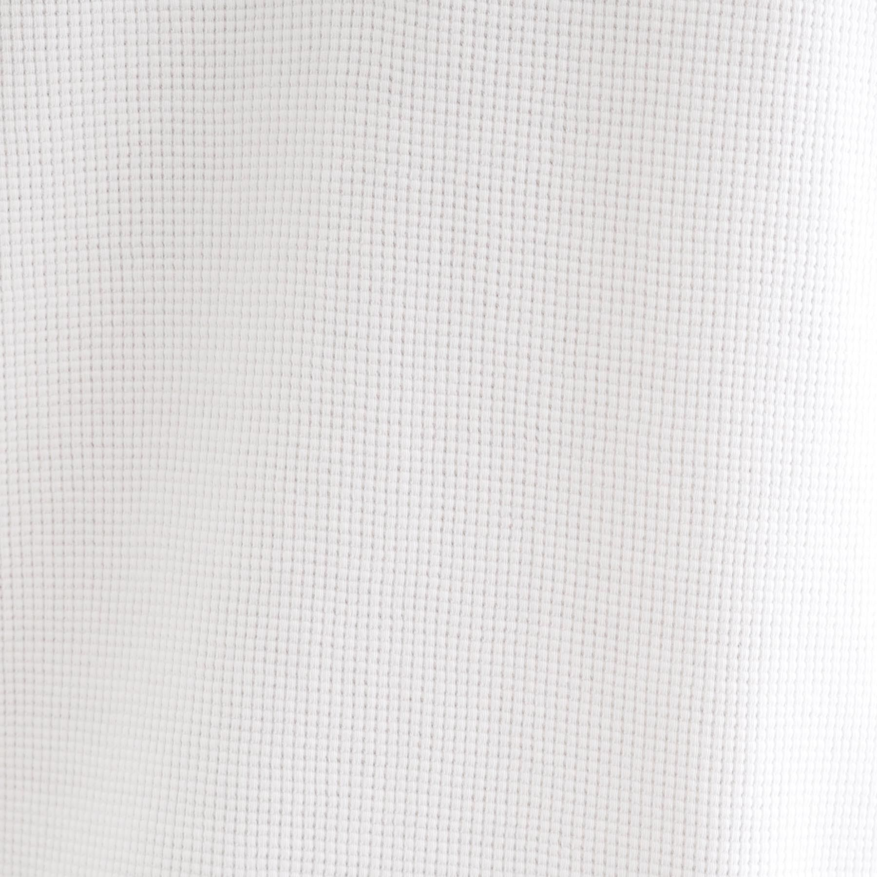 tk.TAKEO KIKUCHI「ワッフル＆スムースプレートヘンリーカットソー」|Tシャツ・カットソー|