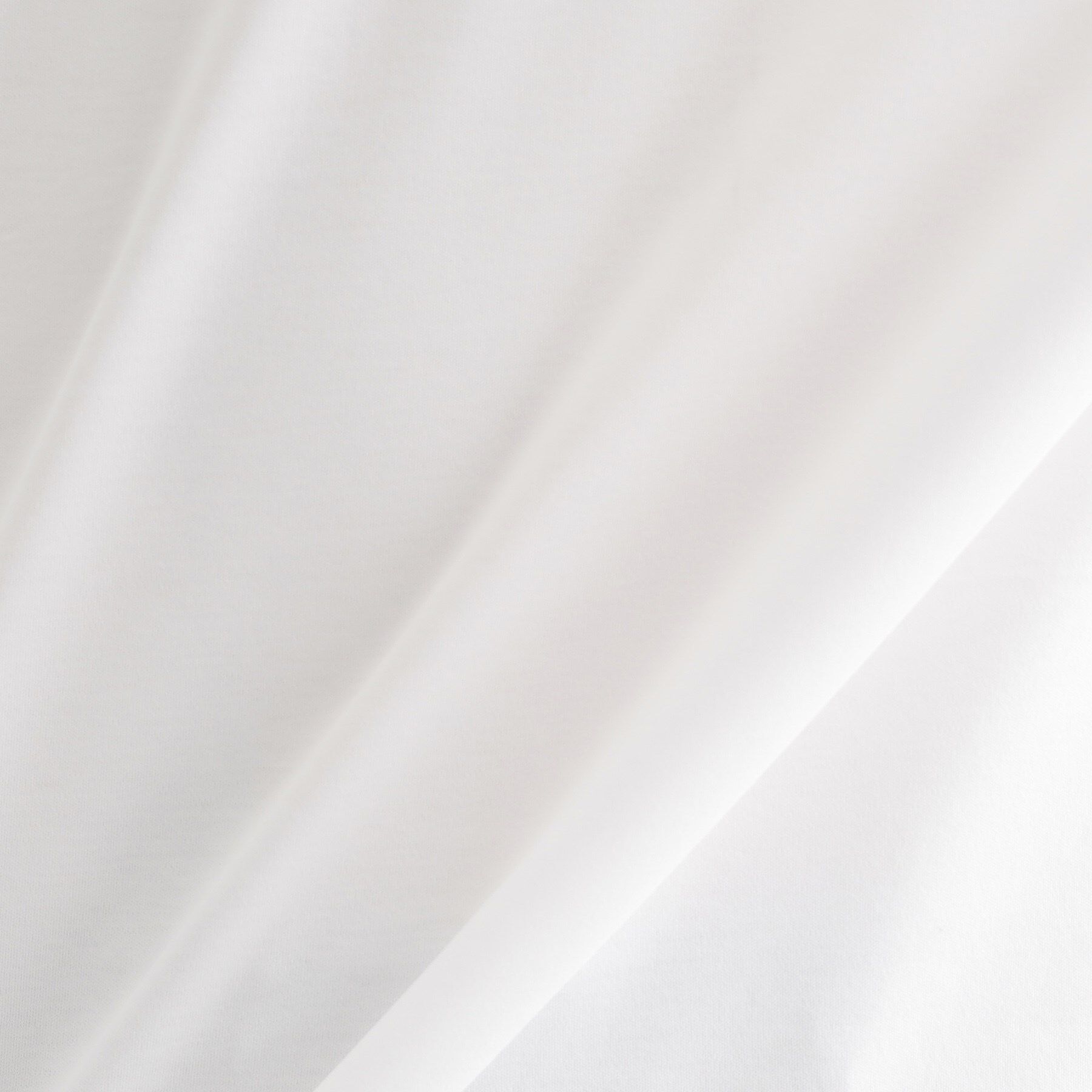 tk.TAKEO KIKUCHI「ダブルシルエットスムースカットソー」|Tシャツ・カットソー|