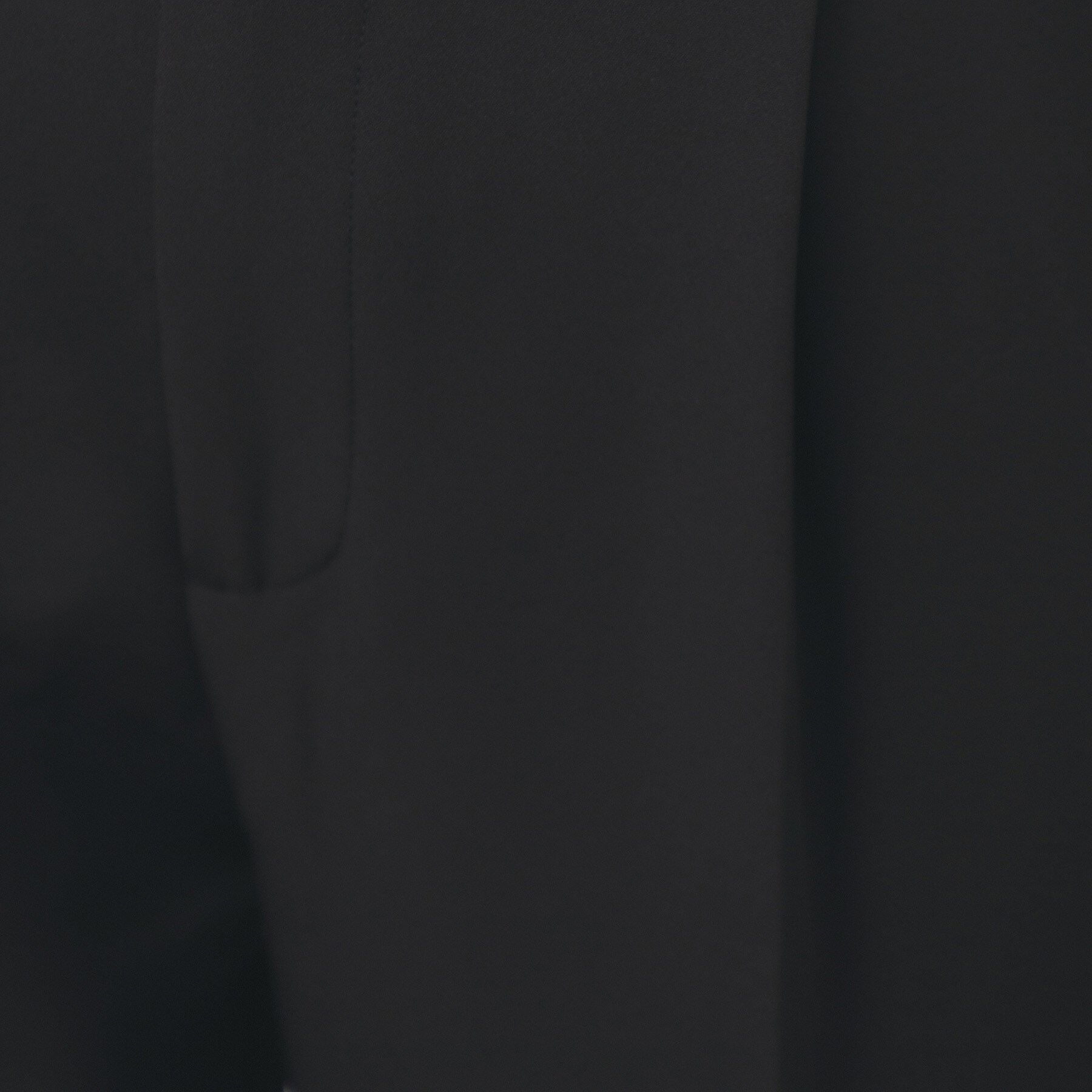 index「《XS-LLサイズ》ストレッチテーパードパンツ/セットアップ対応【洗濯機洗い可/イージーアイロン/防」|その他|