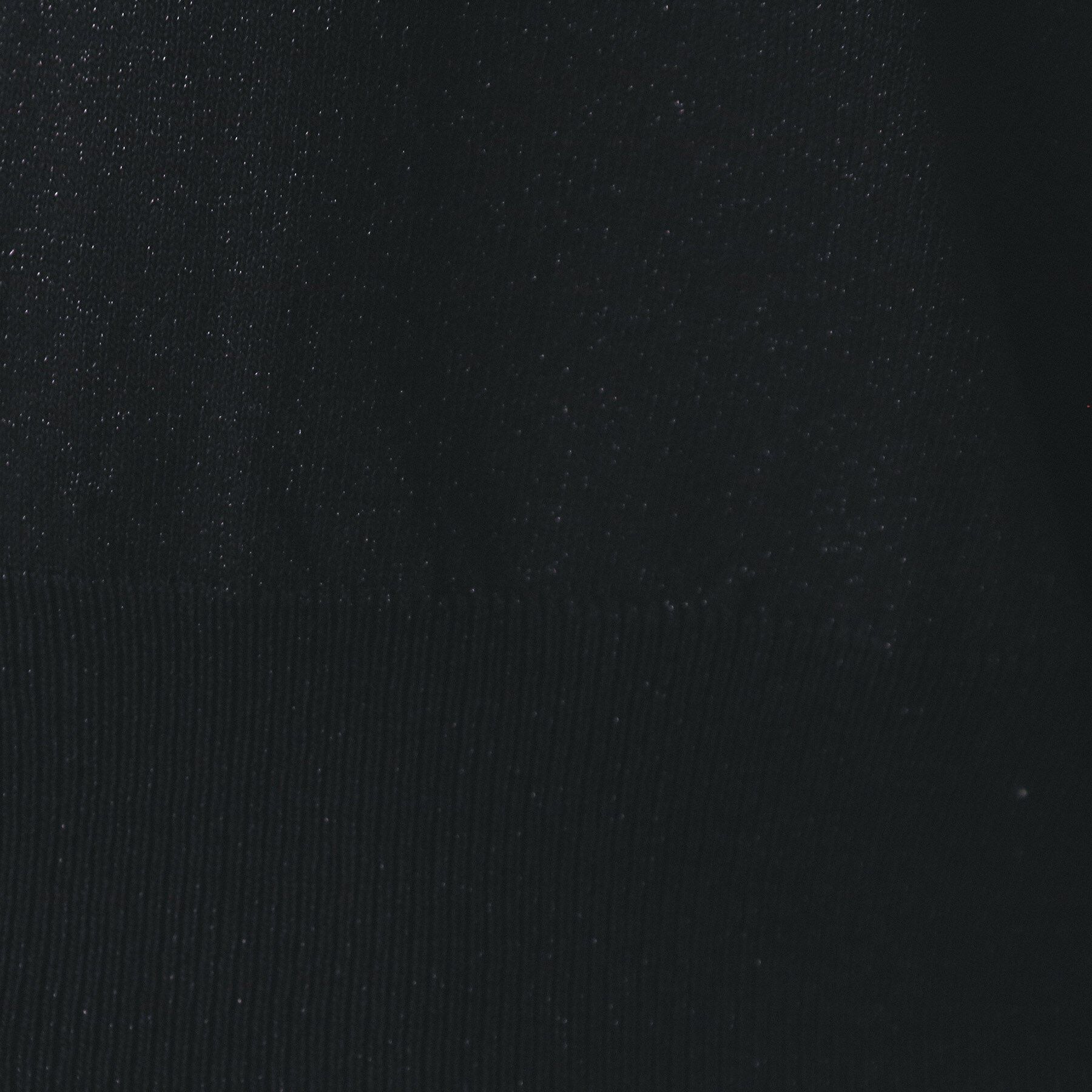 index「ドルマンジップラメパーカ【洗濯機OK】」|パーカー|