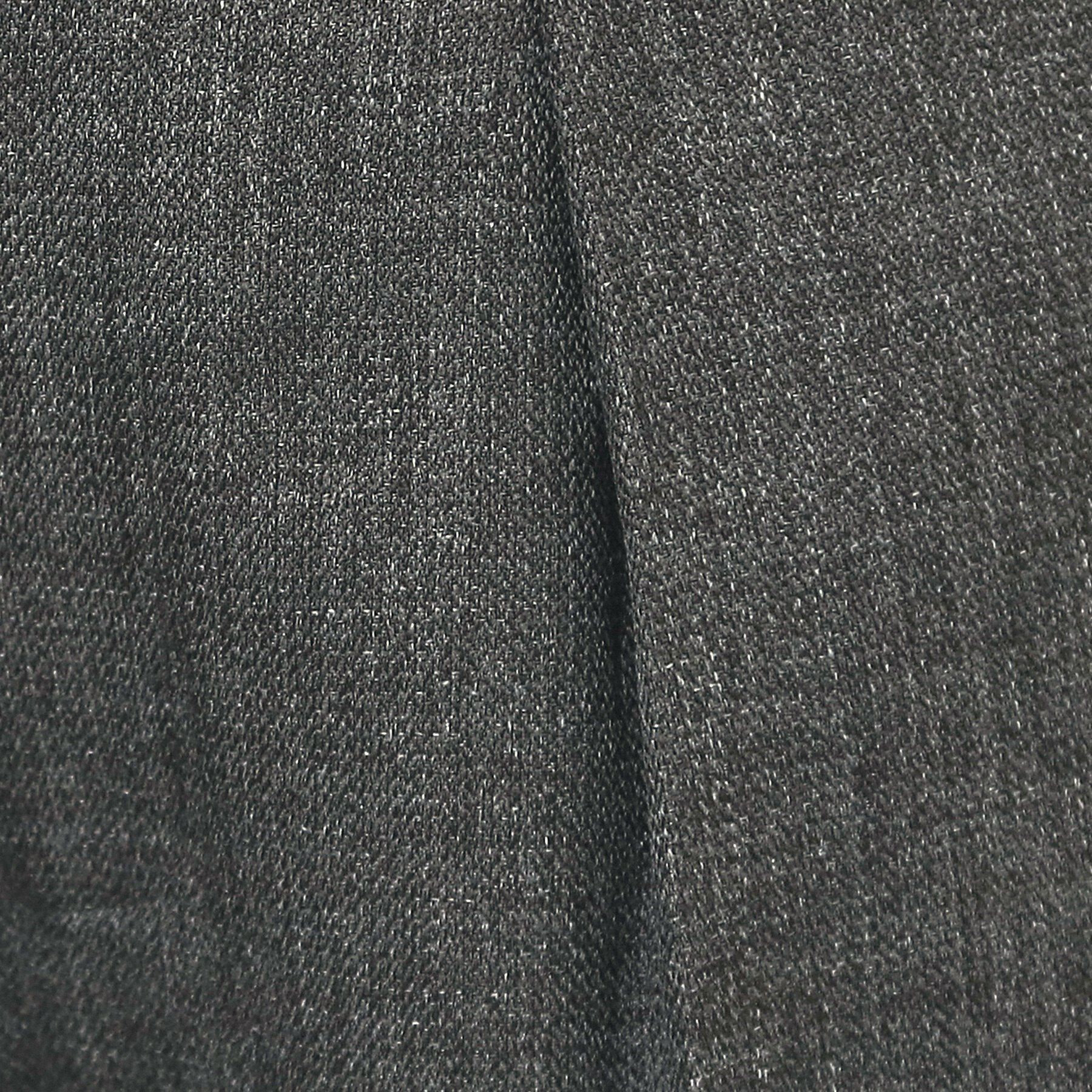 index「ツィード調ワイドストレートパンツ【洗濯機OK/防シワ】」|その他|