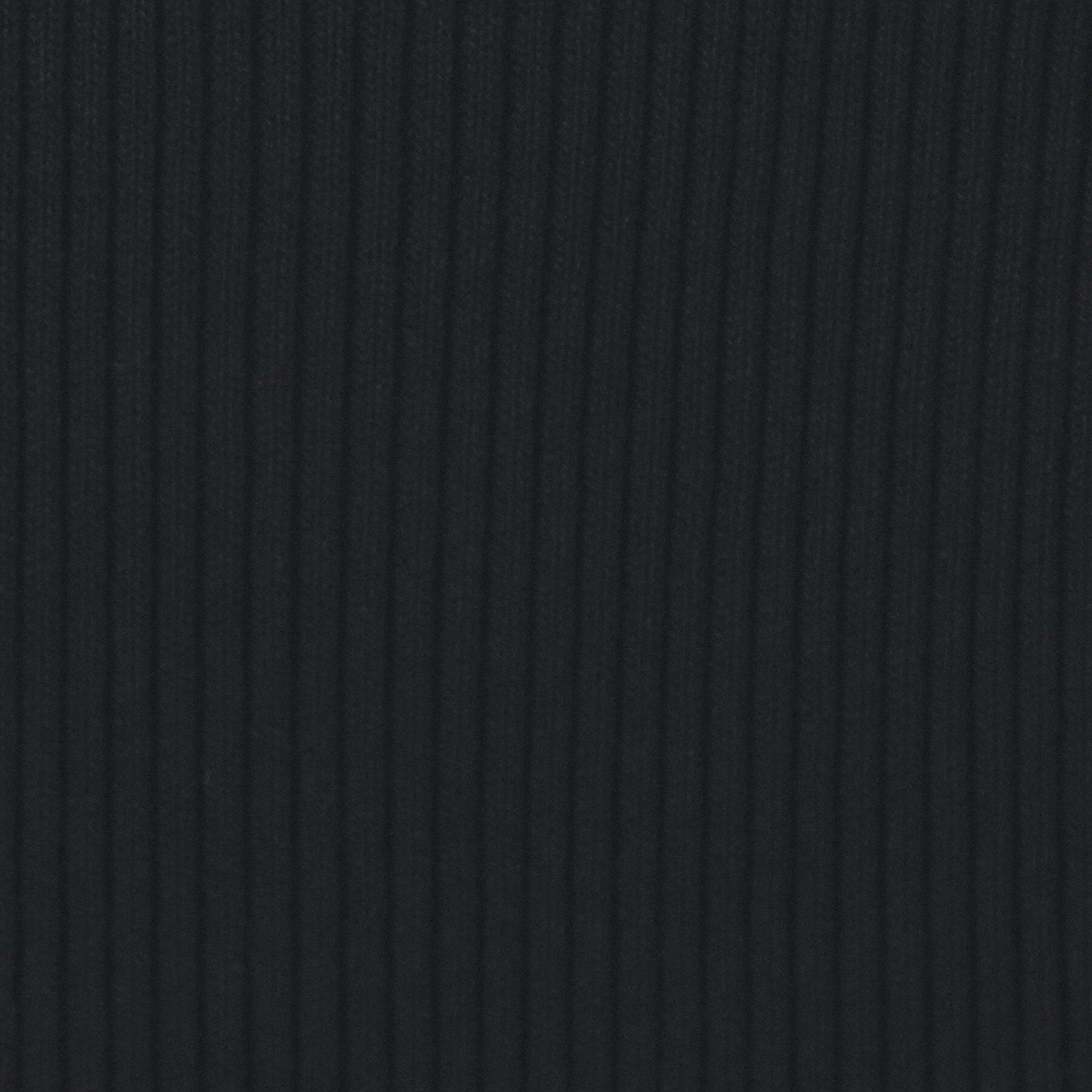 index「コットンレースフリルリブニット【洗濯機OK/抗ピル】」|ニット・セーター|