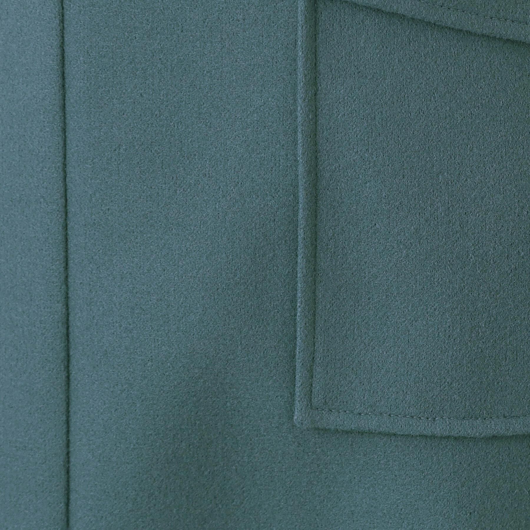 index「ポケットタイトスカート【洗濯機OK/イージーケア/防シワ】」|スカート|