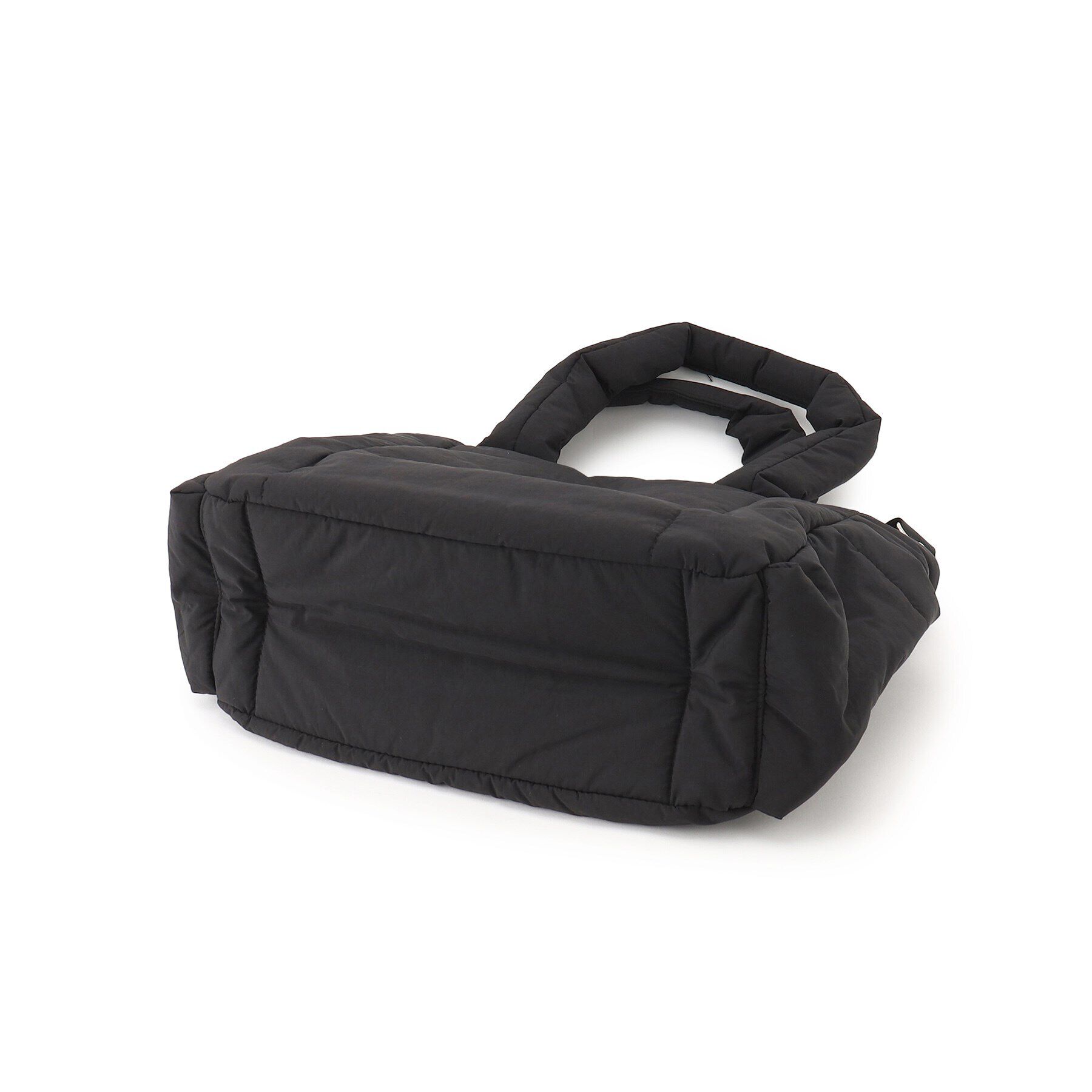 OPAQUE.CLIP「【2WAY／軽量】トラベルビッグトートバッグ」|トートバッグ|