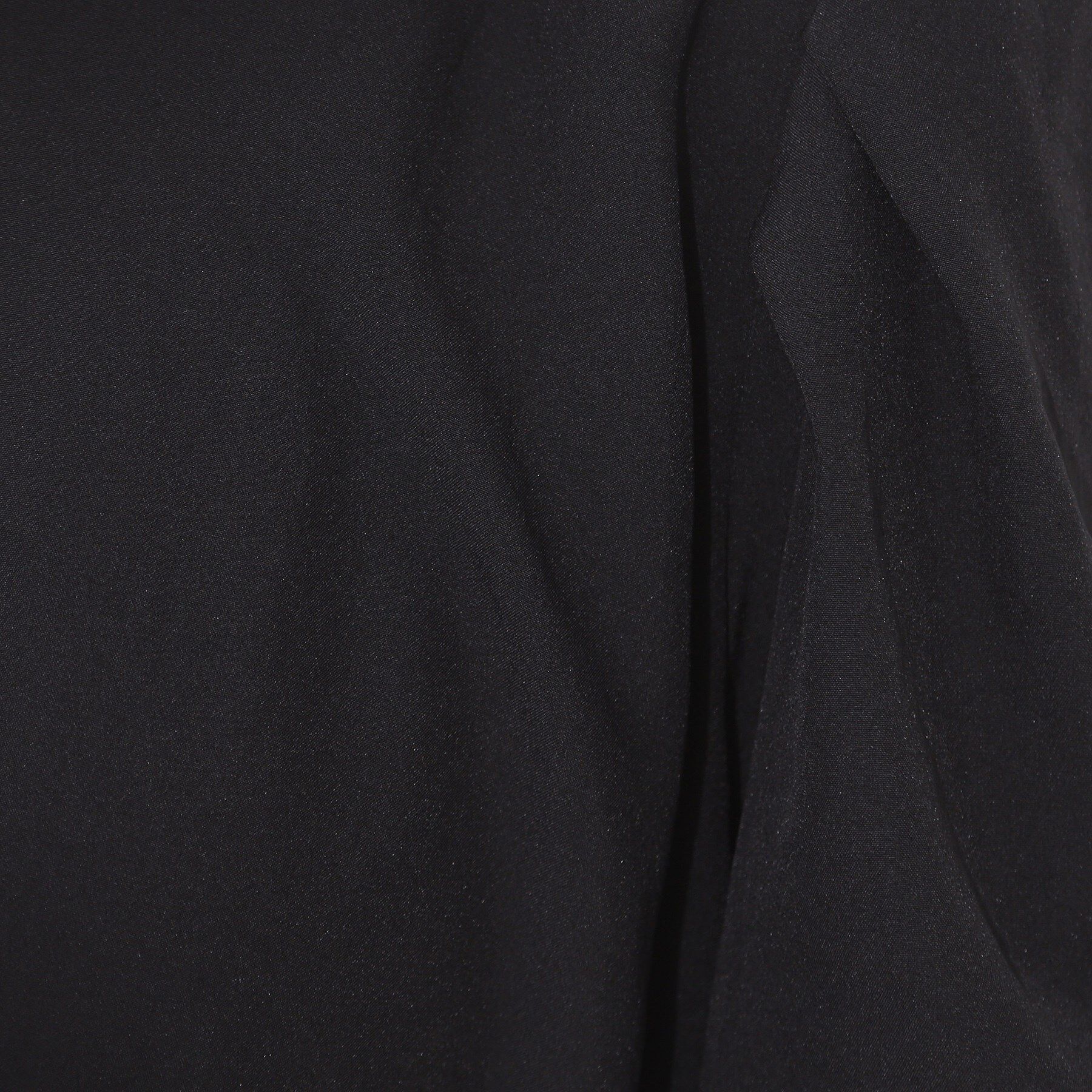 Couture broach「【マシンウォッシャブル・二の腕カバー】ウエストベルトVネックワンピース」|ワンピース|