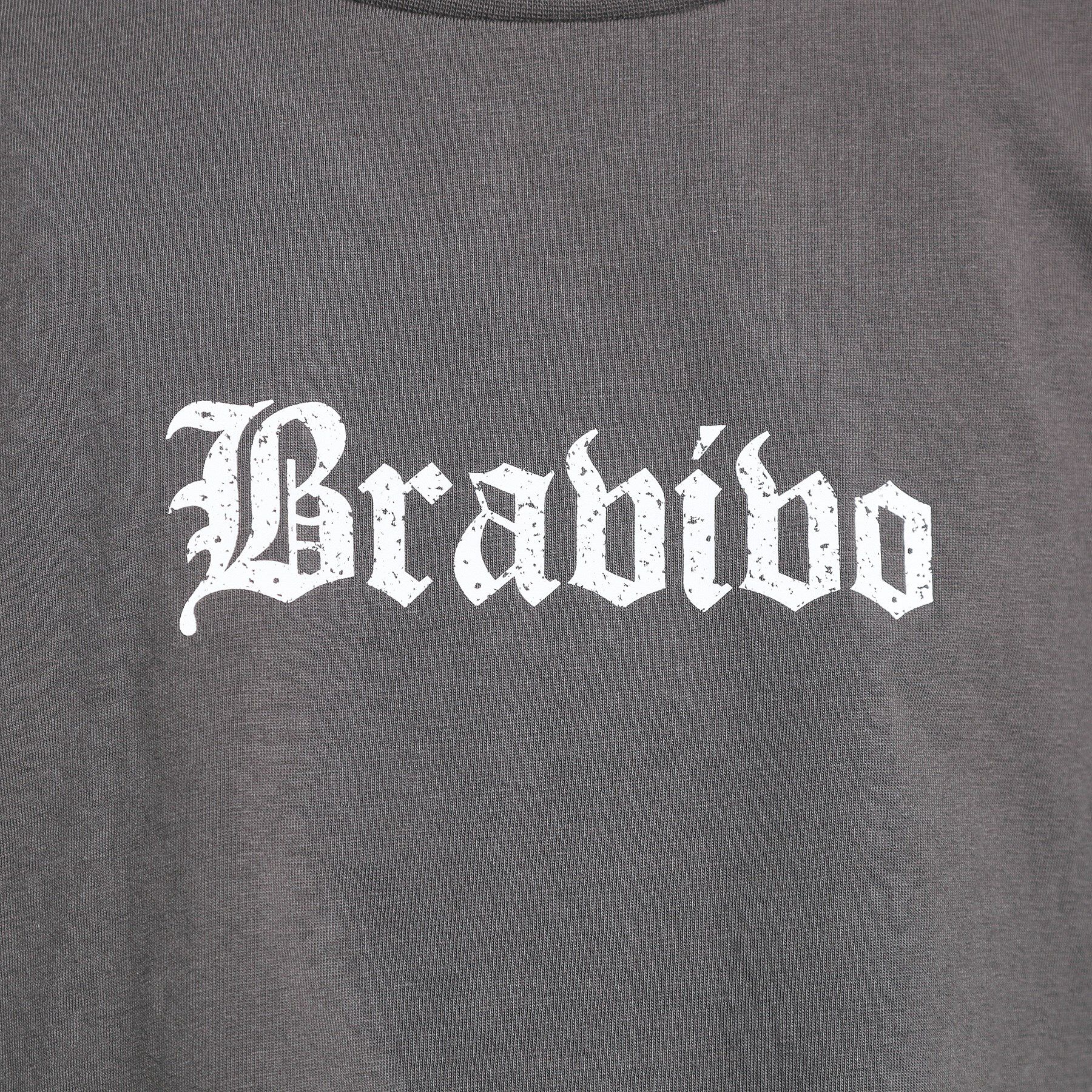 PINK-latte「【セットアイテム】ダメージTシャツ＋タンクセット」|その他|