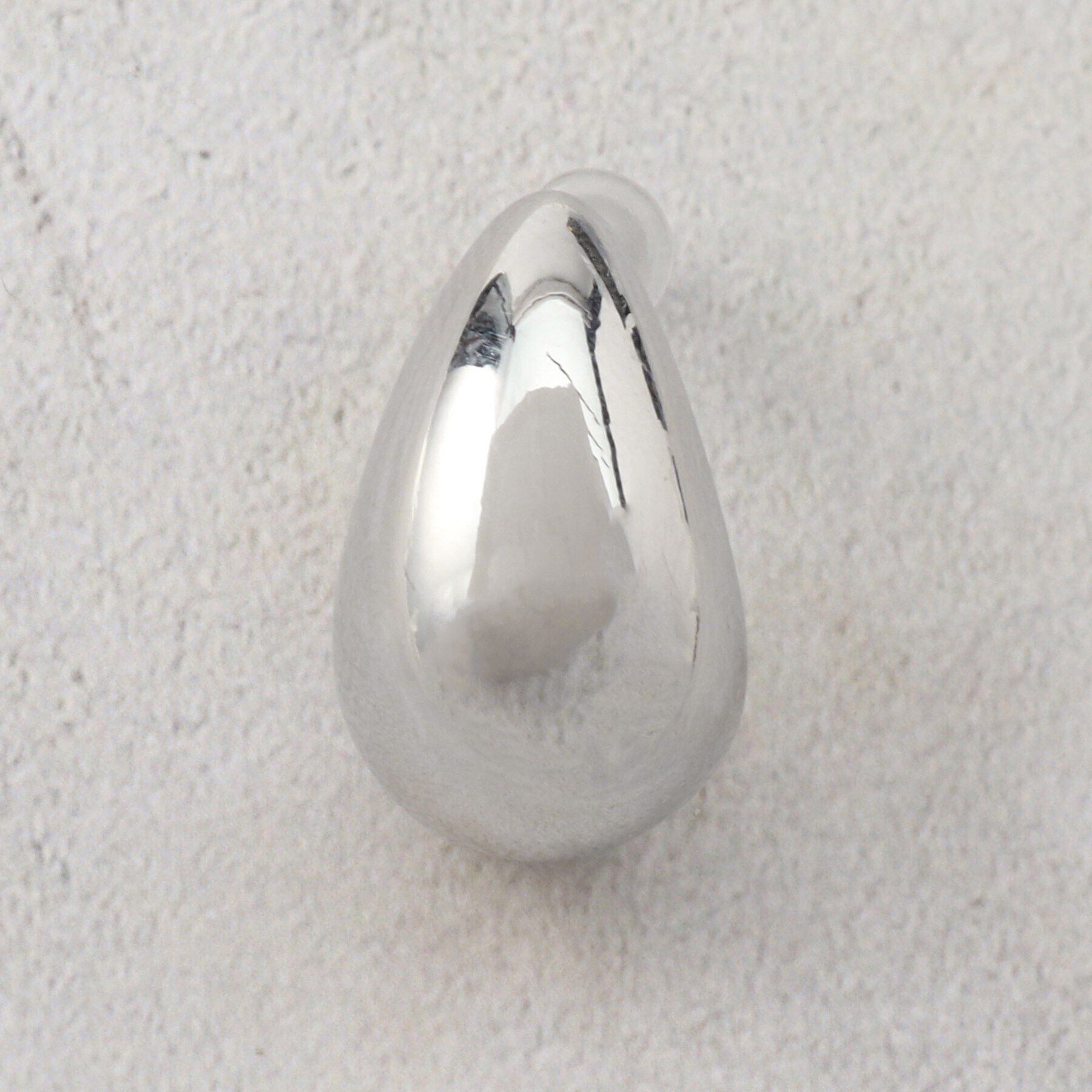 THE SHOP TK「【＠BAILA掲載】しずくピアス＆イヤリング」|ピアス|