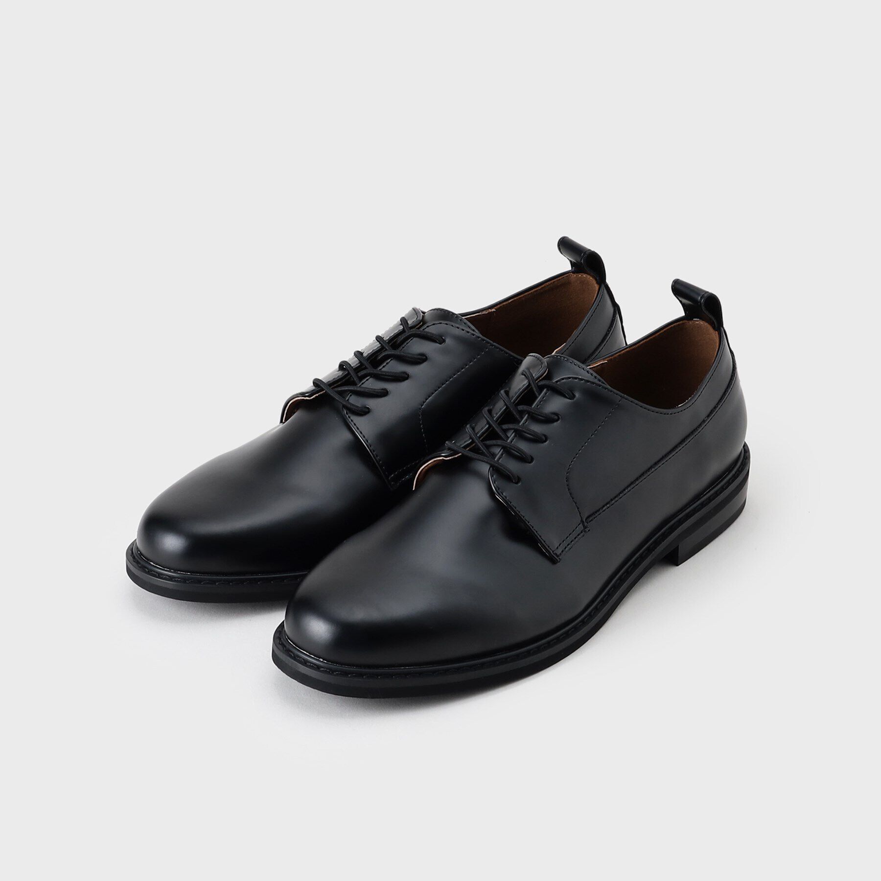 THE SHOP TK「プレーントゥシューズ」|ビジネス・ドレスシューズ|
