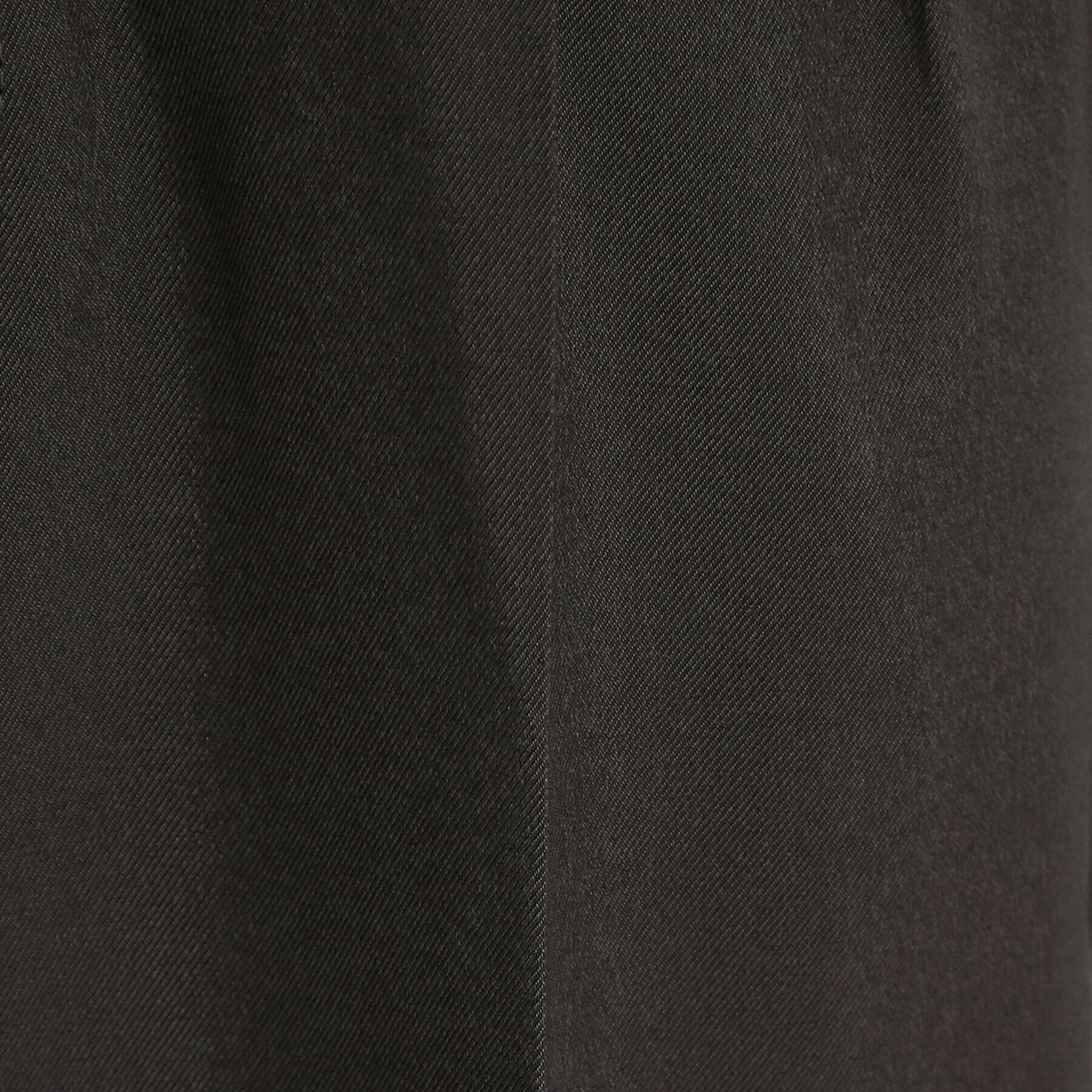 THE SHOP TK「ツイルワイドスラックス」|その他|