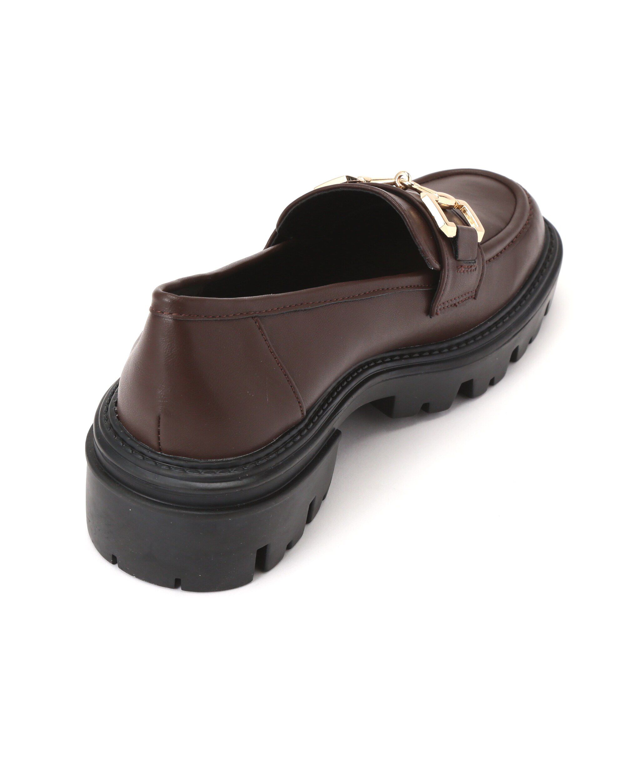  「ローファー」|その他|