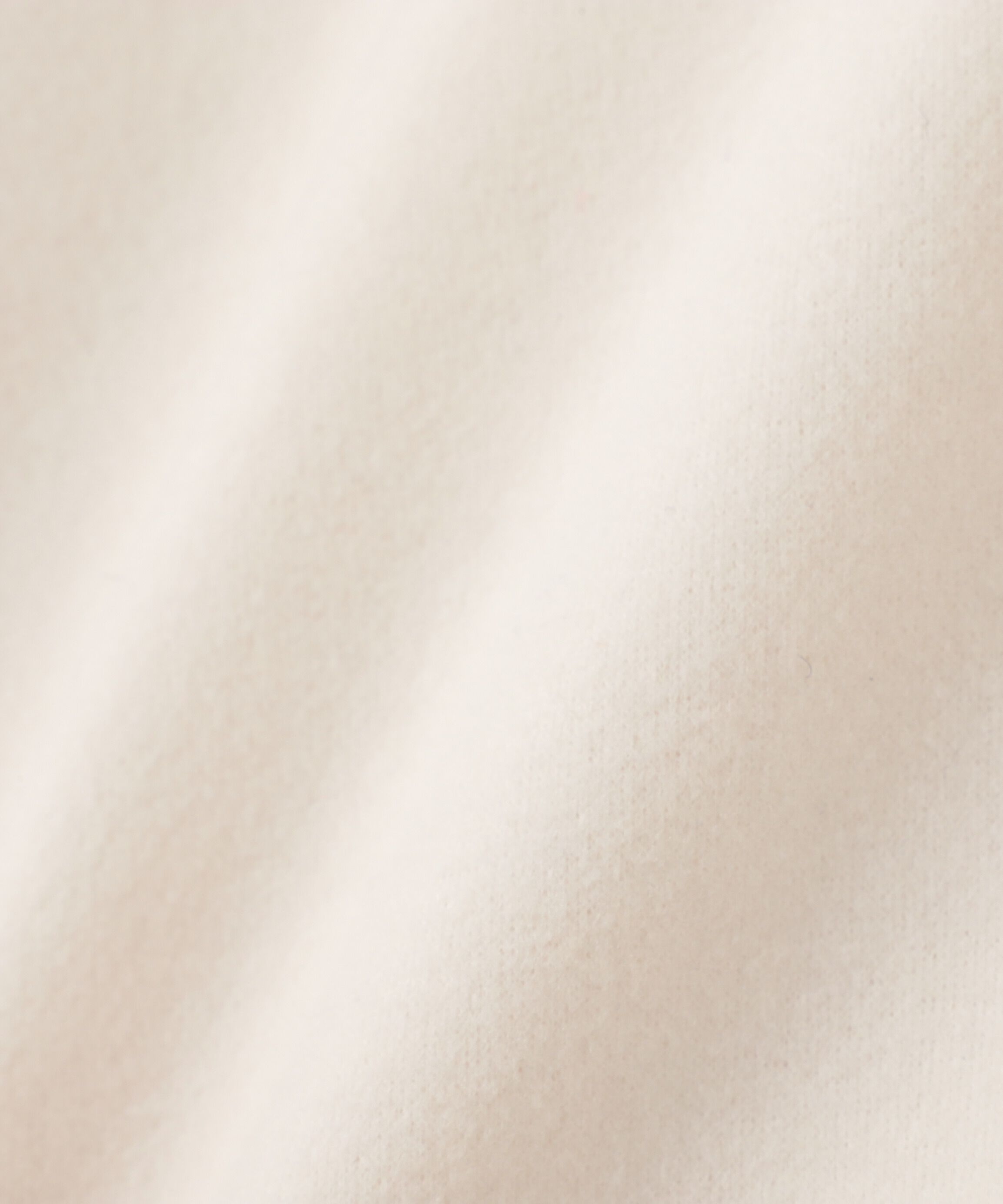  「起毛ポケットストレートスカート」|スカート|