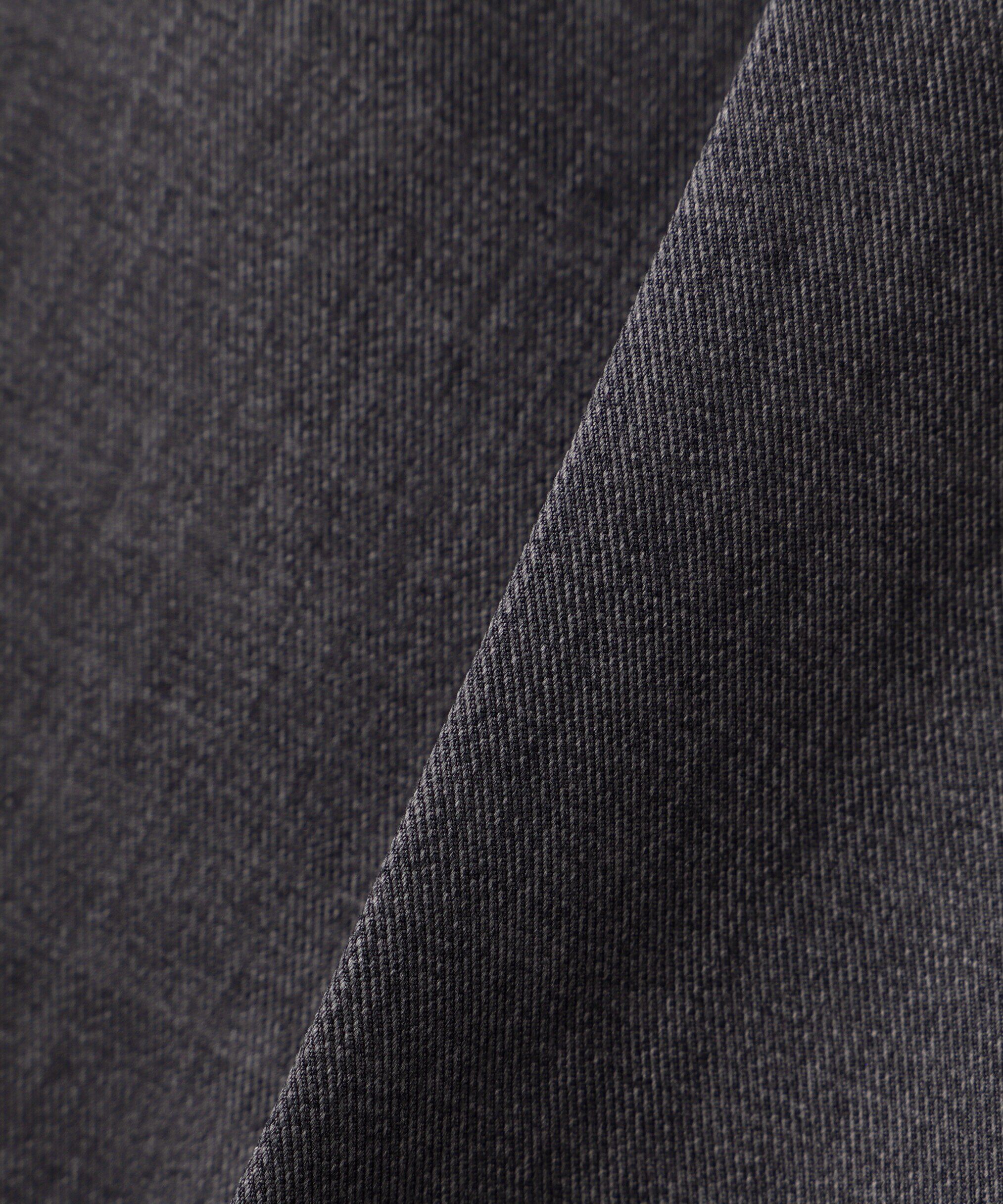  「Vネックサロペット」|ワンピース|