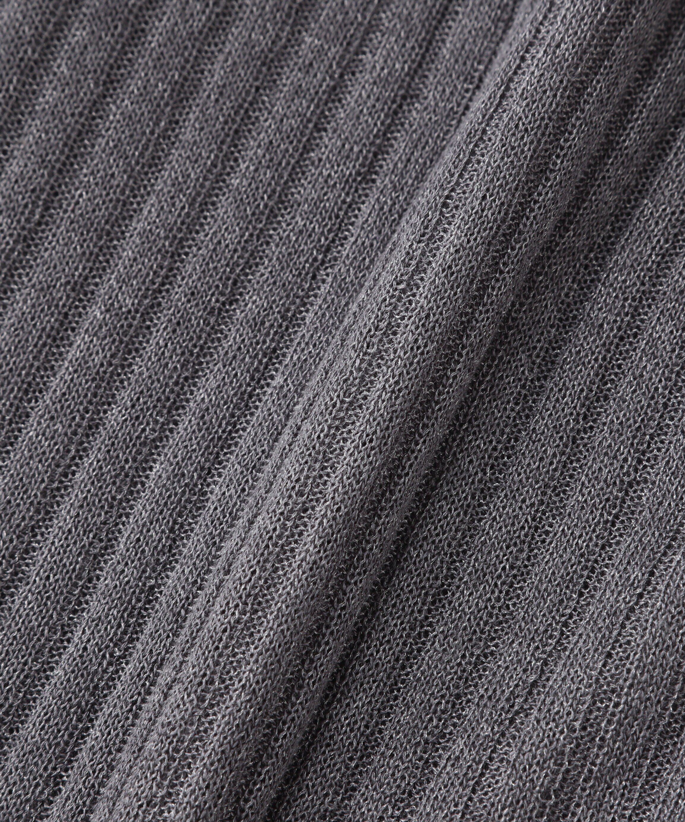  「レイヤードタンクニットセット」|ニット・セーター|