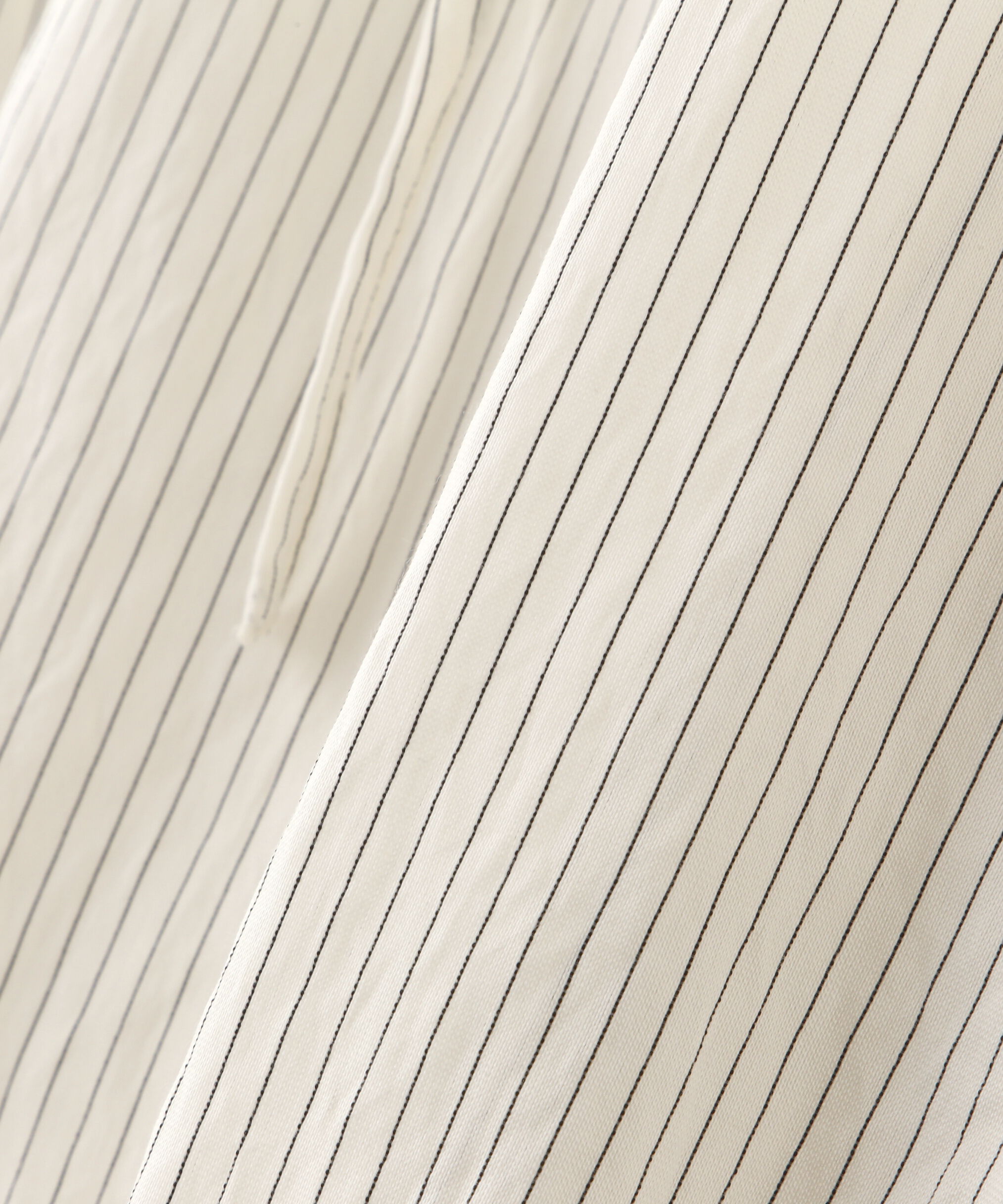  「タックショルダーブラウス」|シャツ・ブラウス|