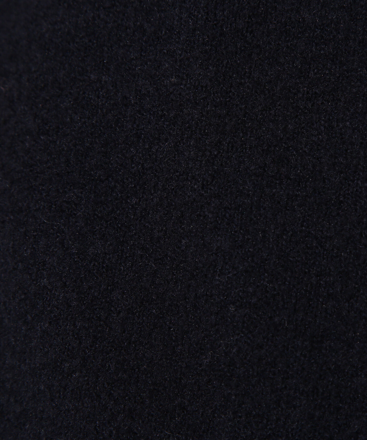  「リボンニットアンサンブルワンピース」|スカート|