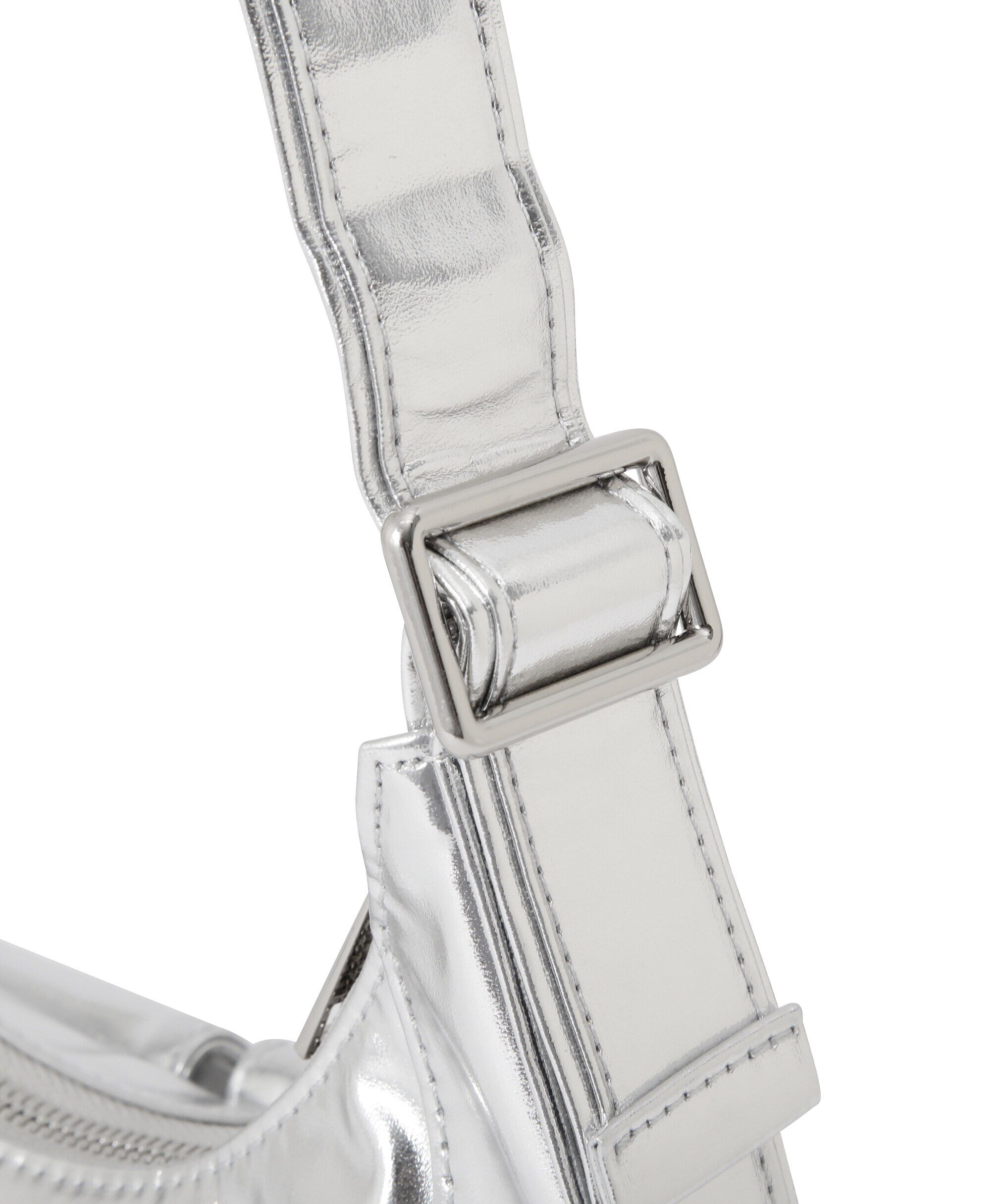  「Ｗポケットバッグ」|その他|