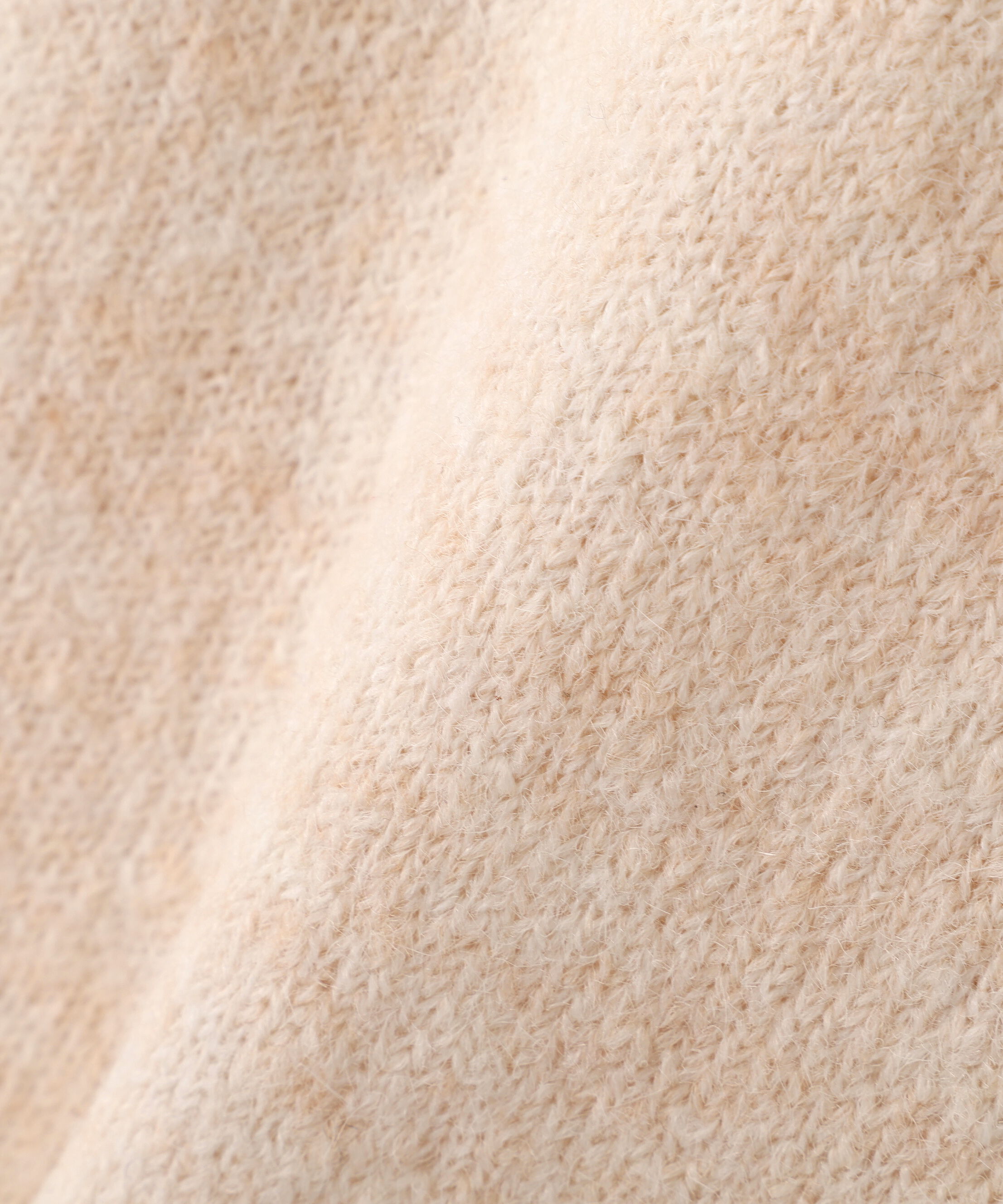  「ホルターネックビスチェセットニット」|ニット・セーター|