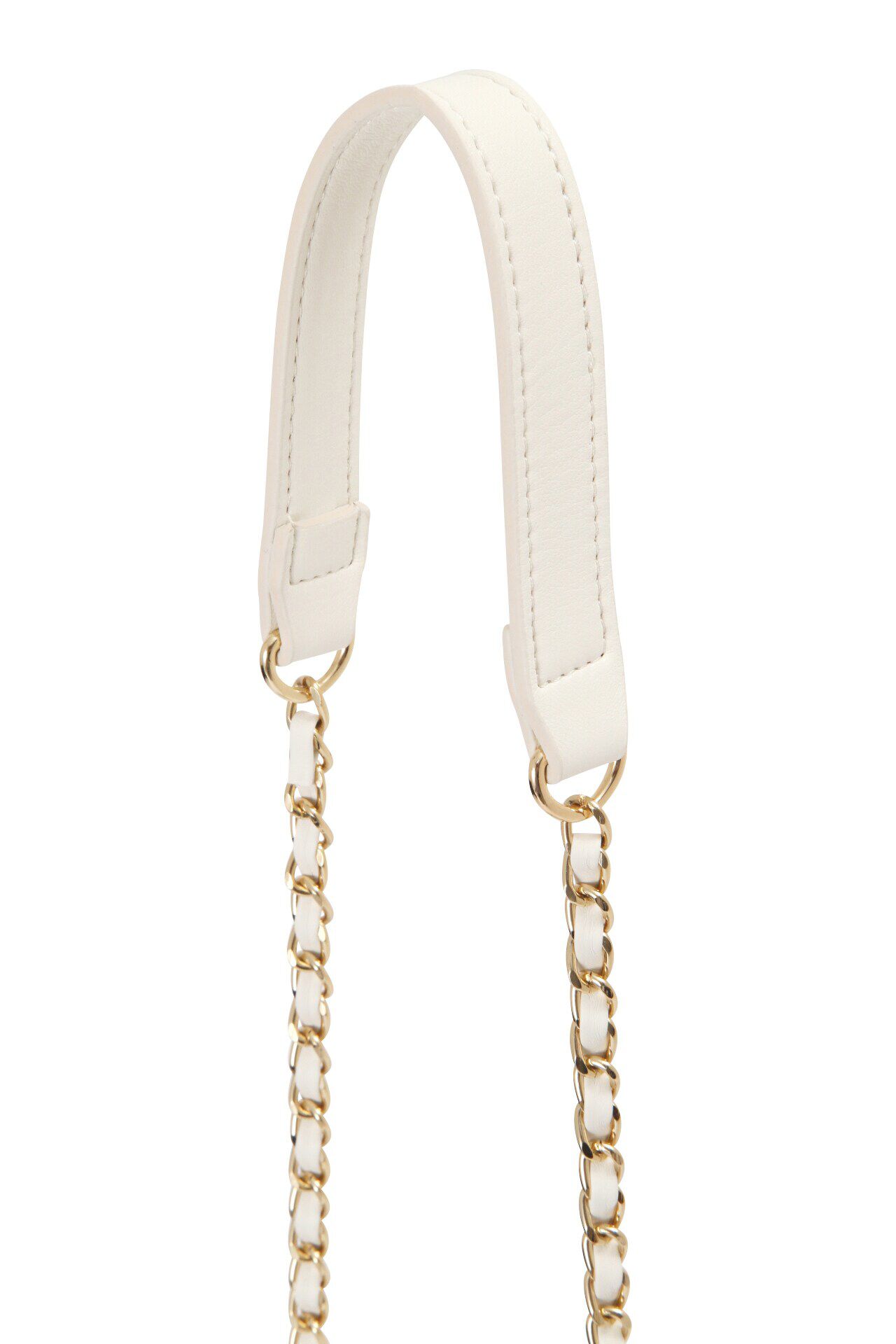  「ツイード巾着バッグ」|その他|