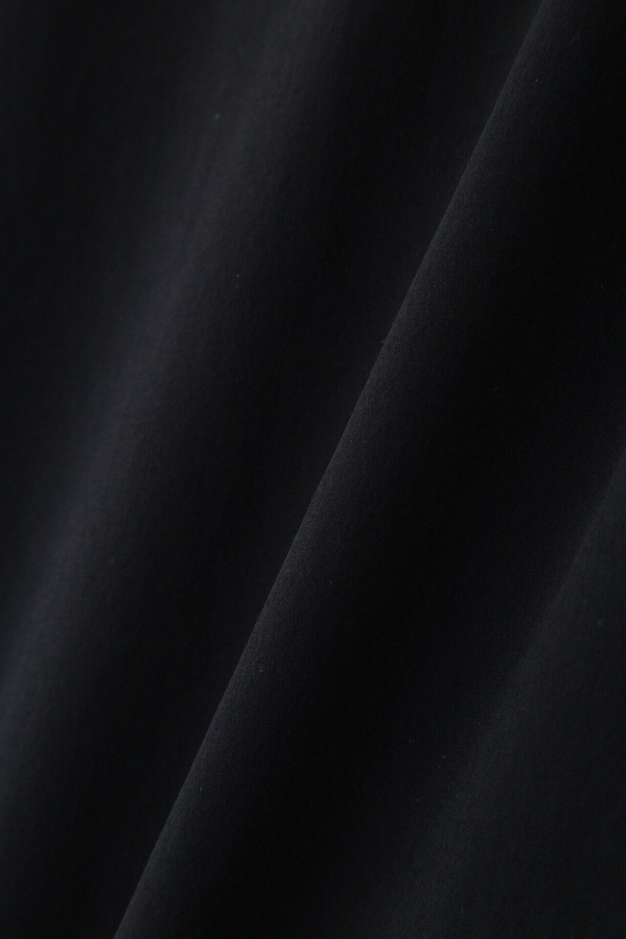  「◆アシンメトリーペプラムスカート」|スカート|