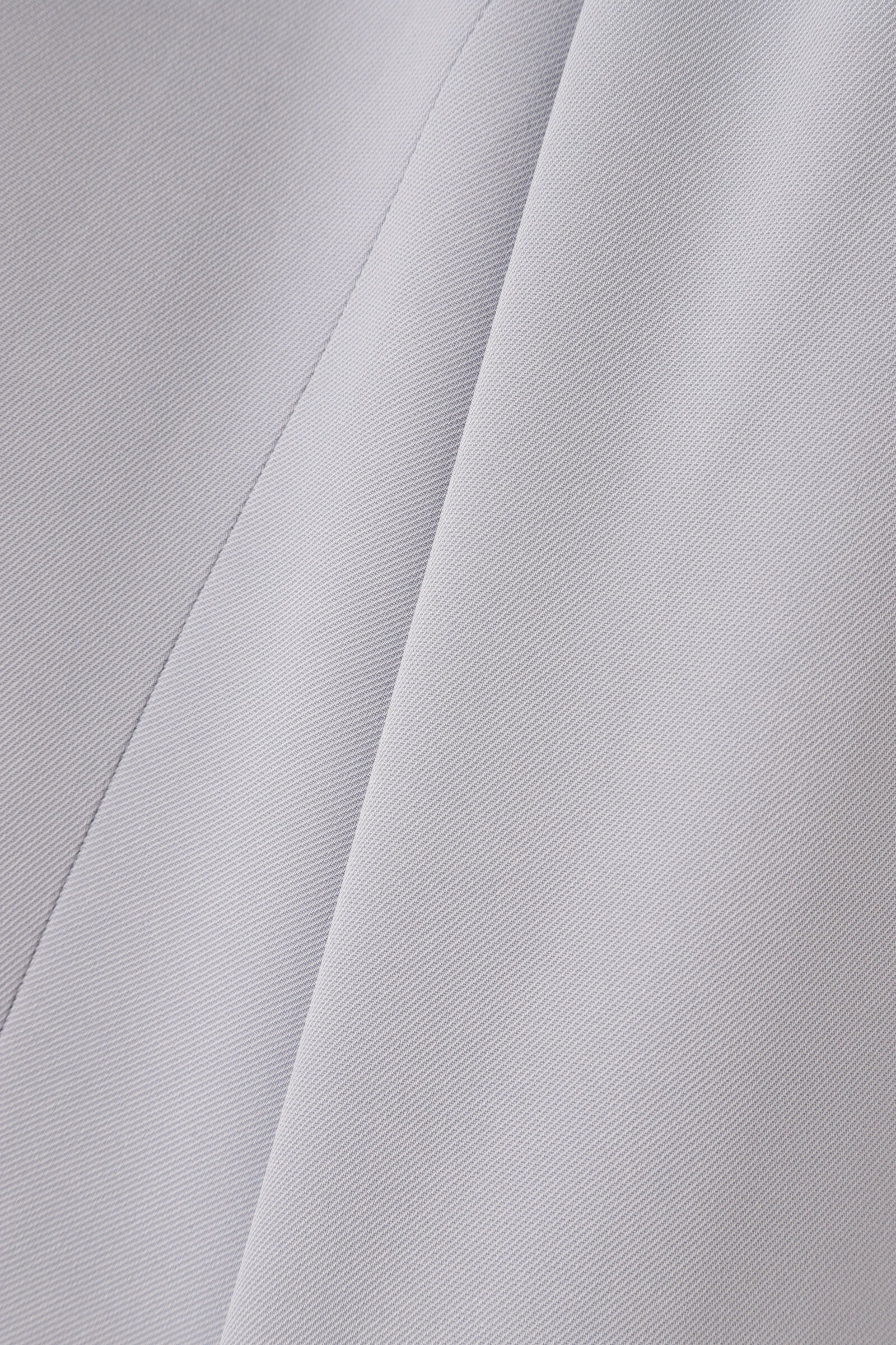  「ハイツイストセットアップジャケット」|その他|