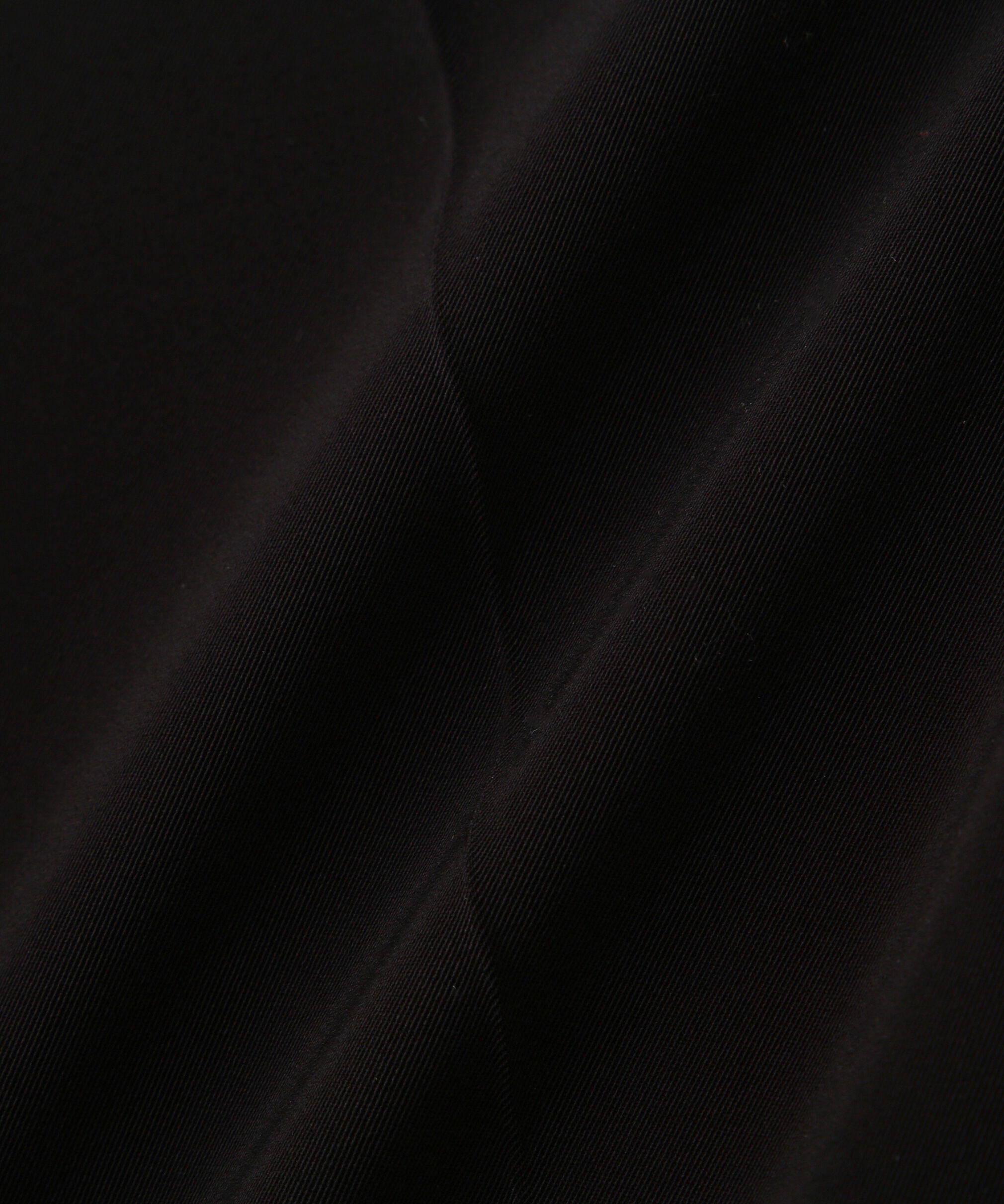  「◆ウエストスピンドルテーパードパンツ」|その他|