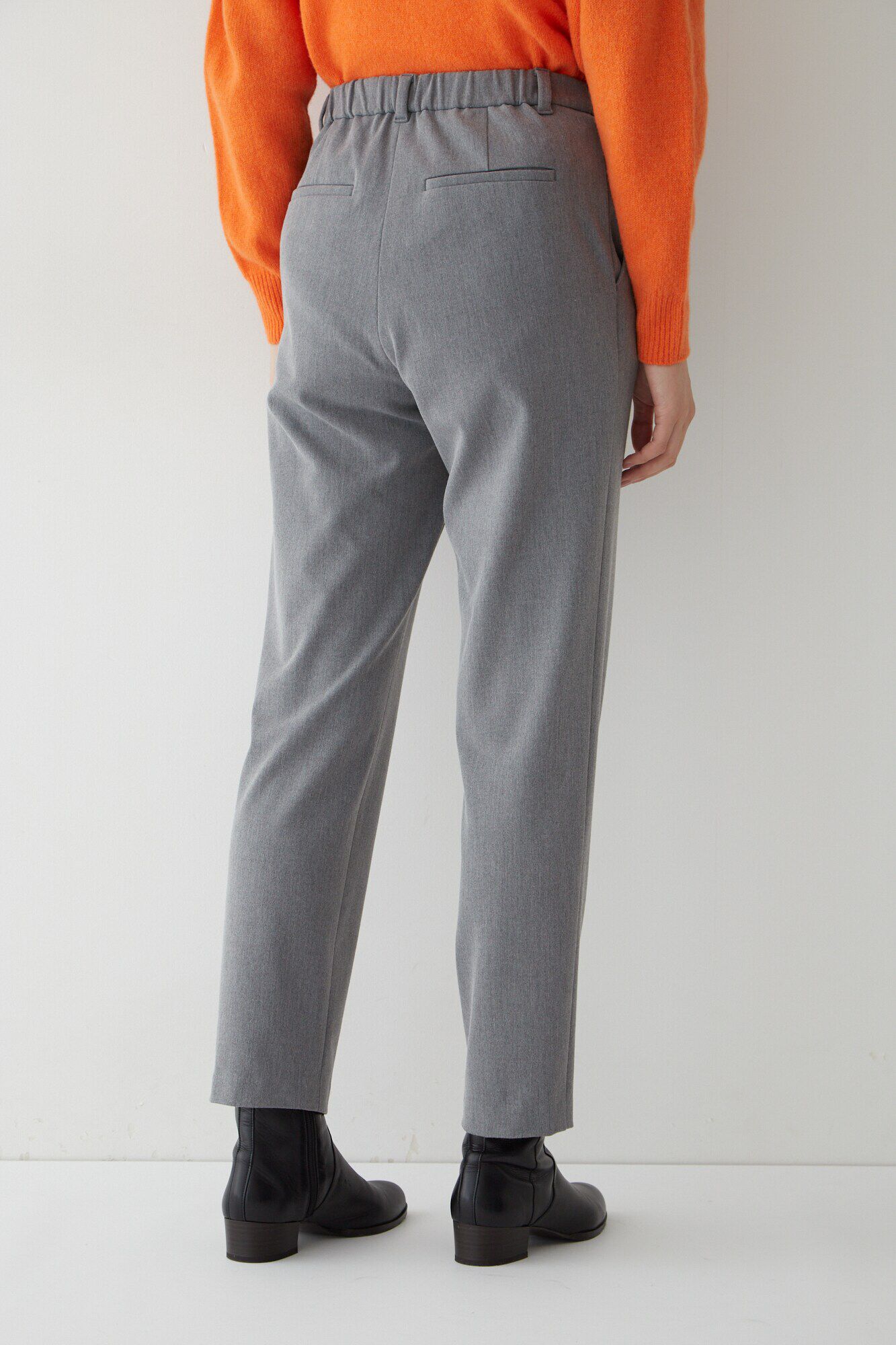  「◆２ＷＡＹスリムストレートパンツ」|その他|