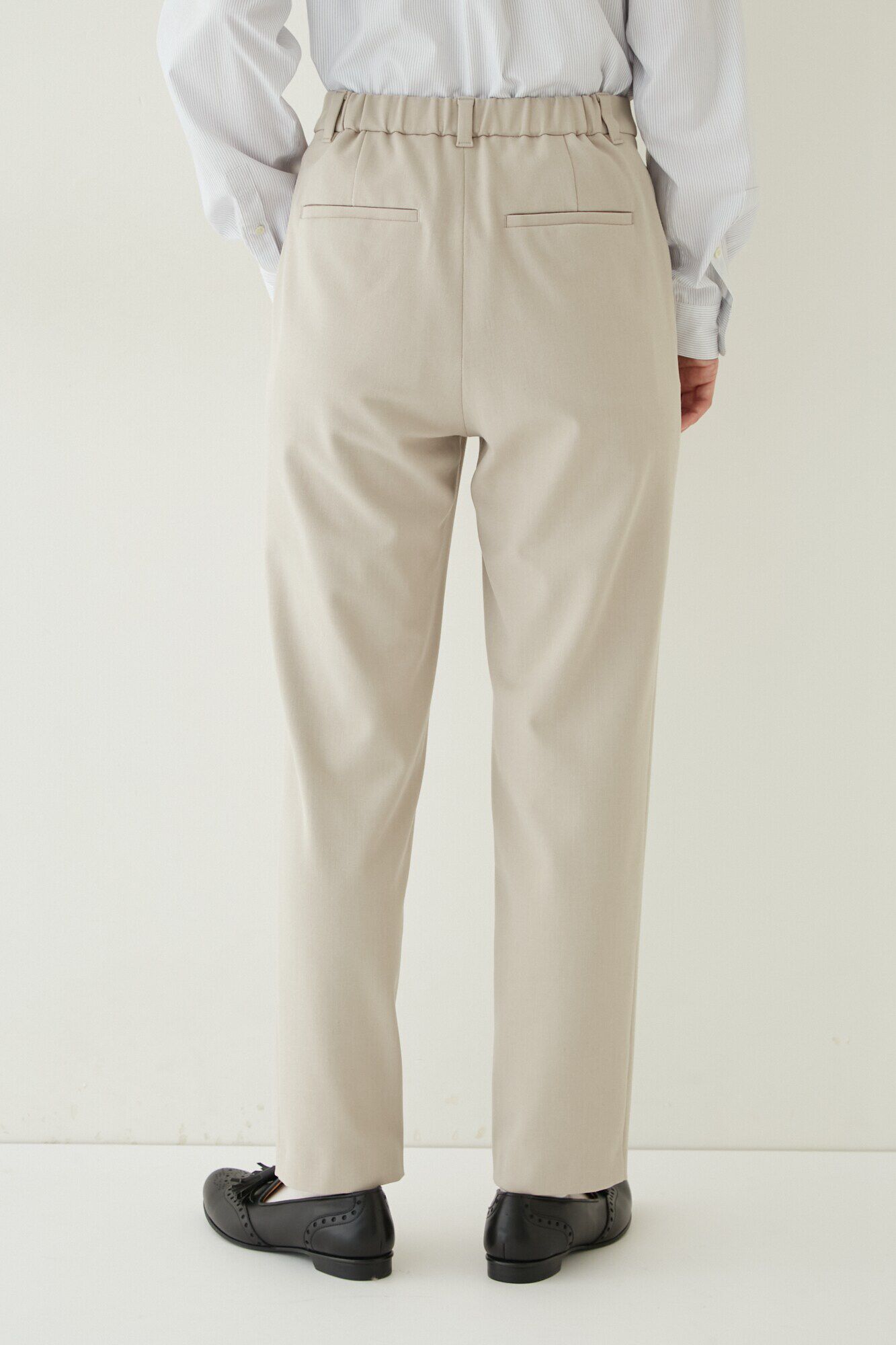  「◆２ＷＡＹスリムストレートパンツ」|その他|