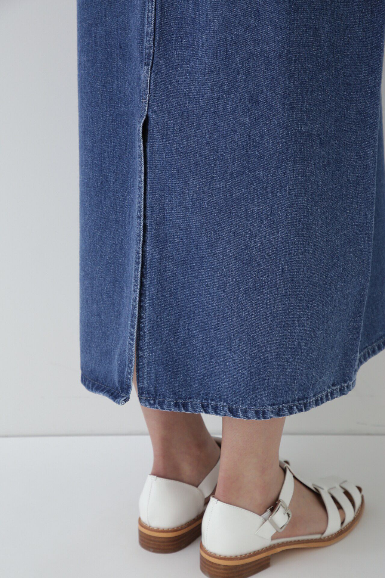  「◆Ｌｅｅコラボタイトスカート」|スカート|