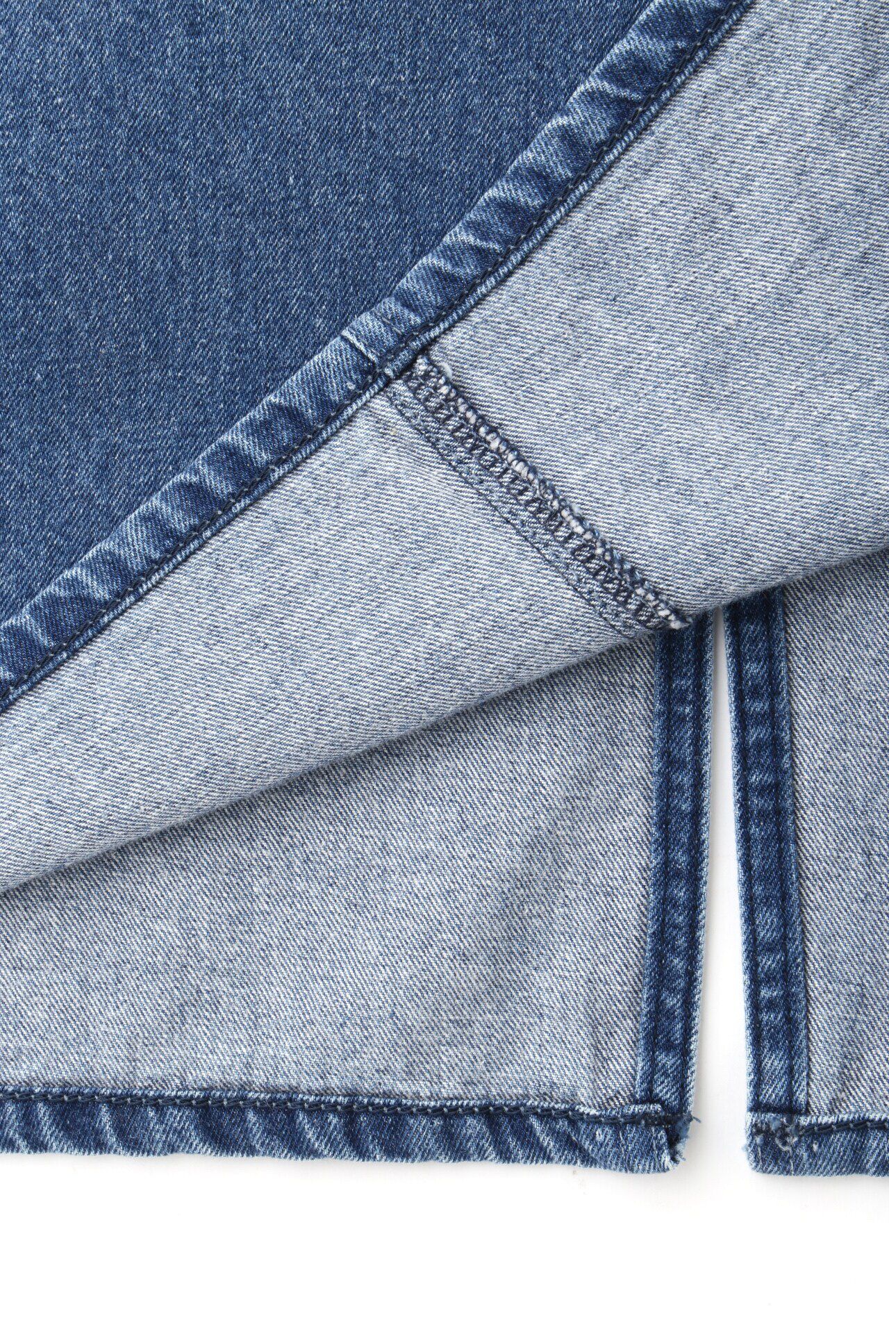  「◆Ｌｅｅコラボタイトスカート」|スカート|