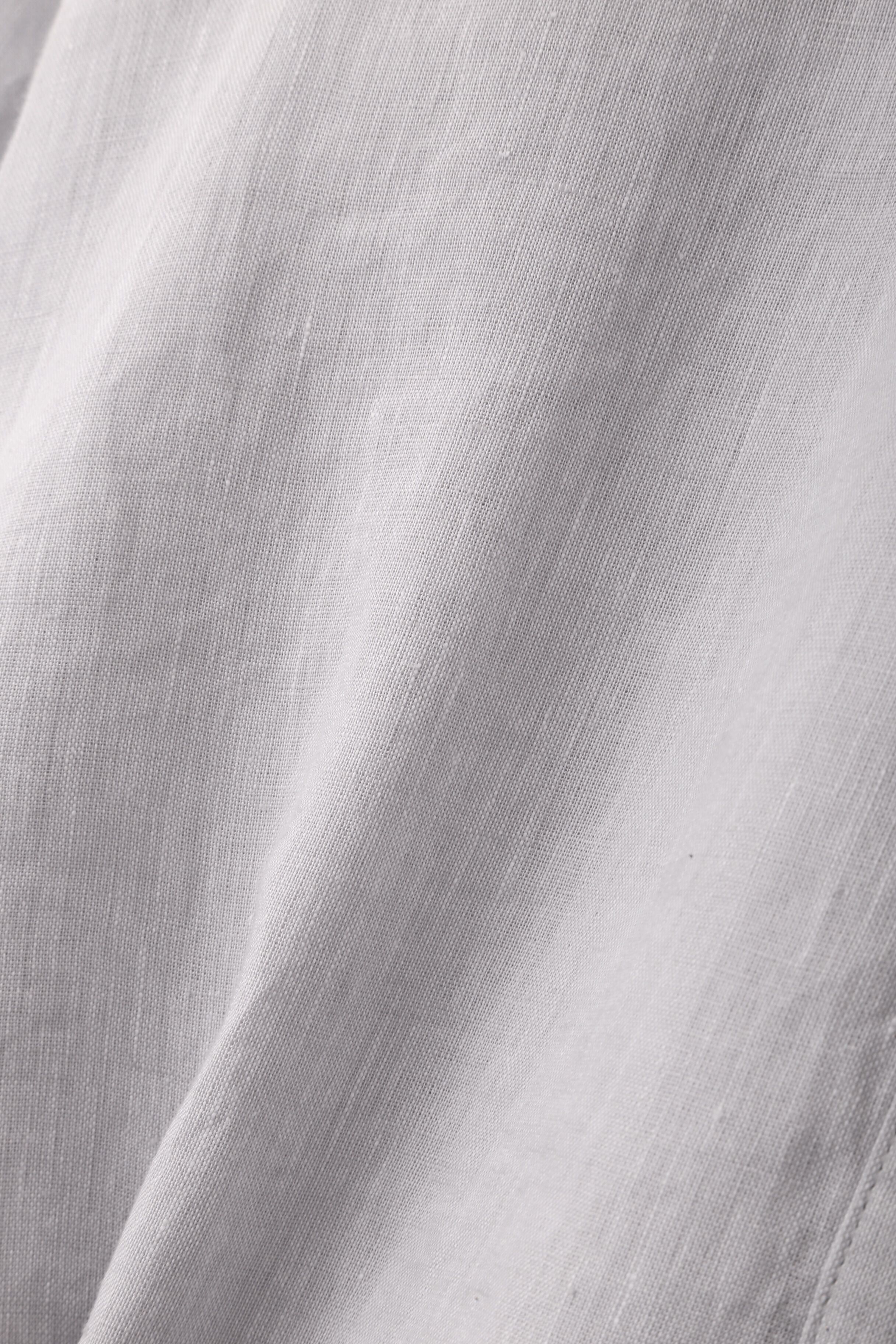  「◆ハードマンリネンブラウス」|シャツ・ブラウス|