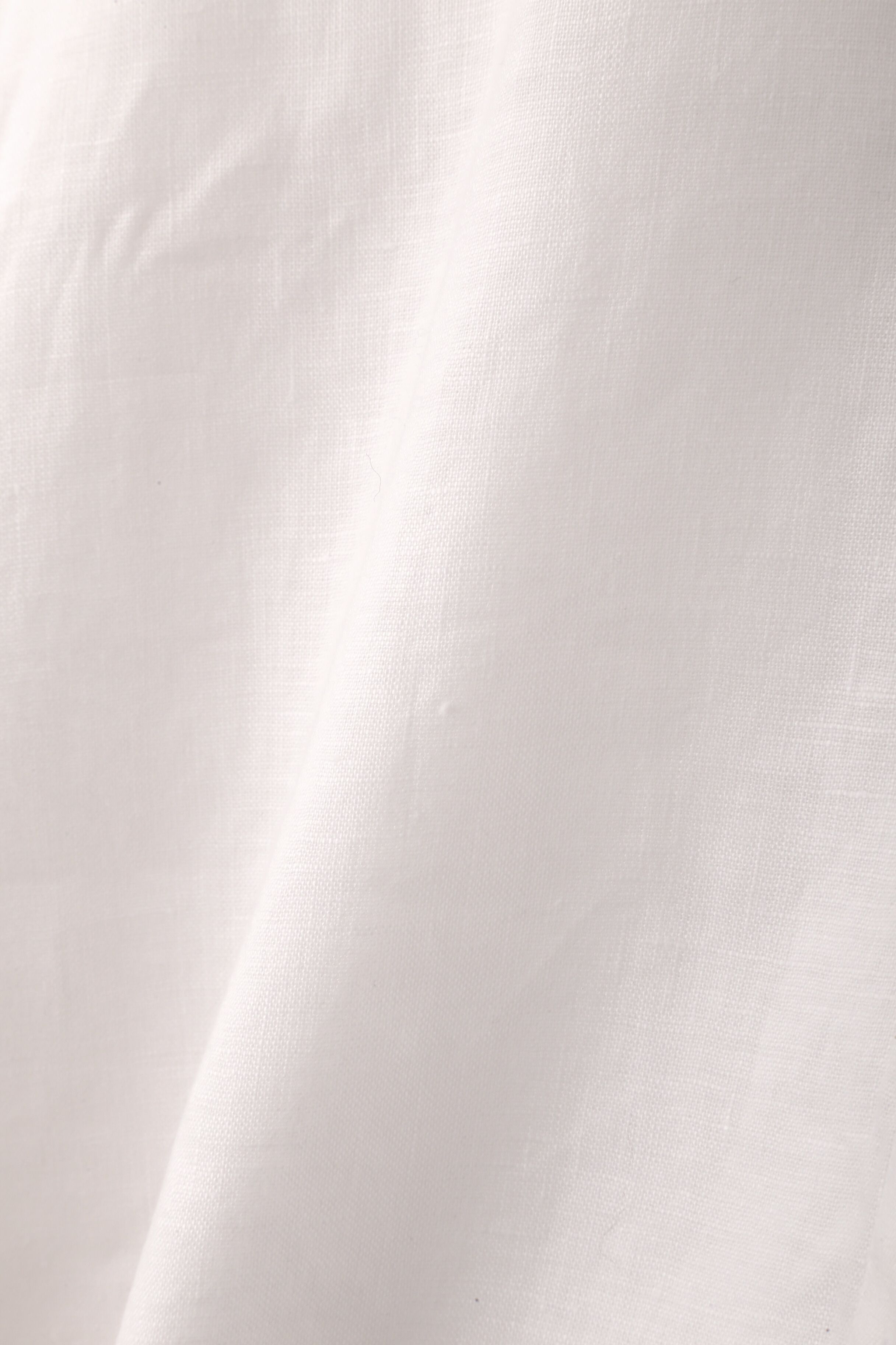  「◆ハードマンリネンブラウス」|シャツ・ブラウス|