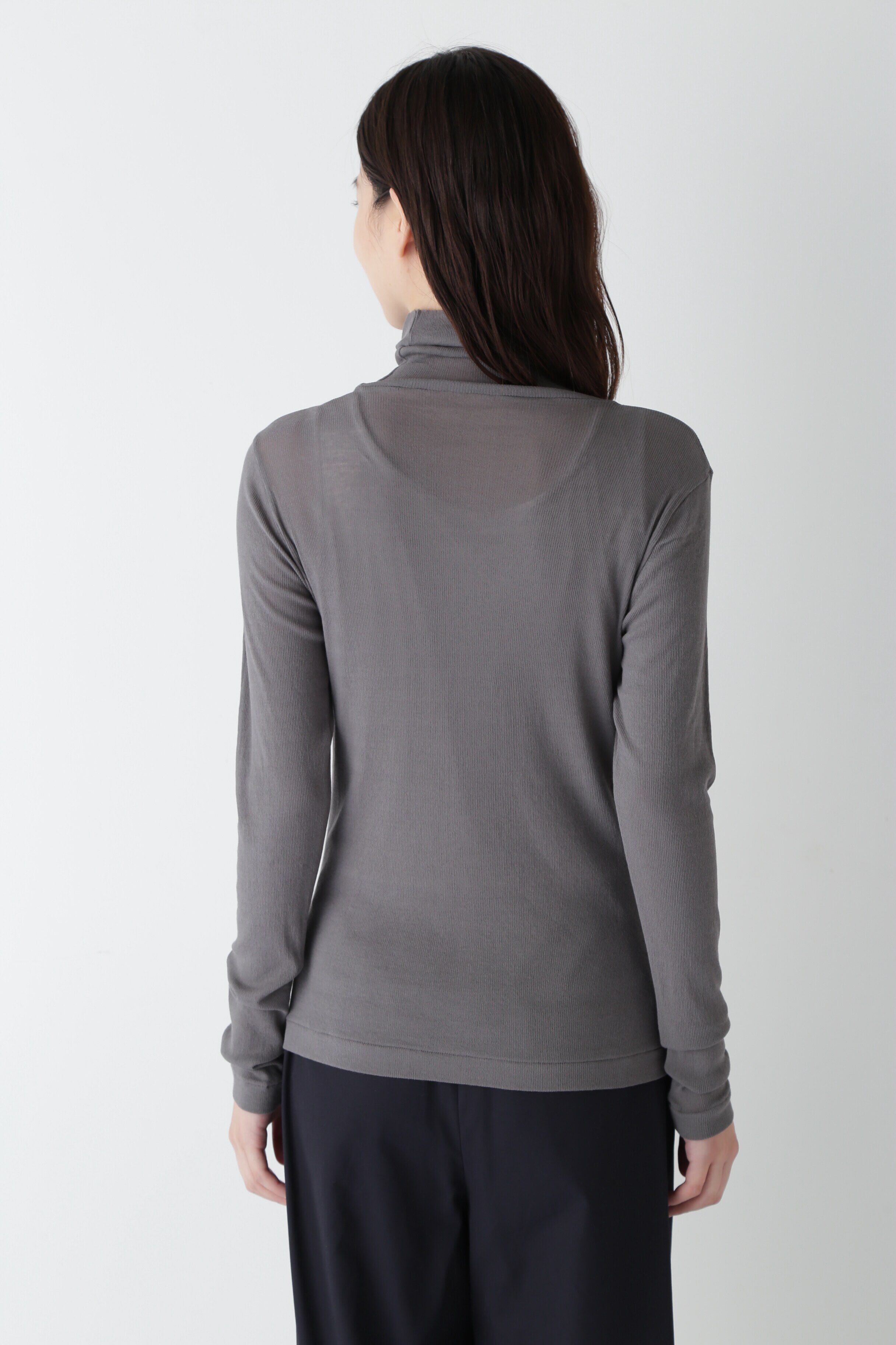  「◆シアータートル」|Tシャツ・カットソー|