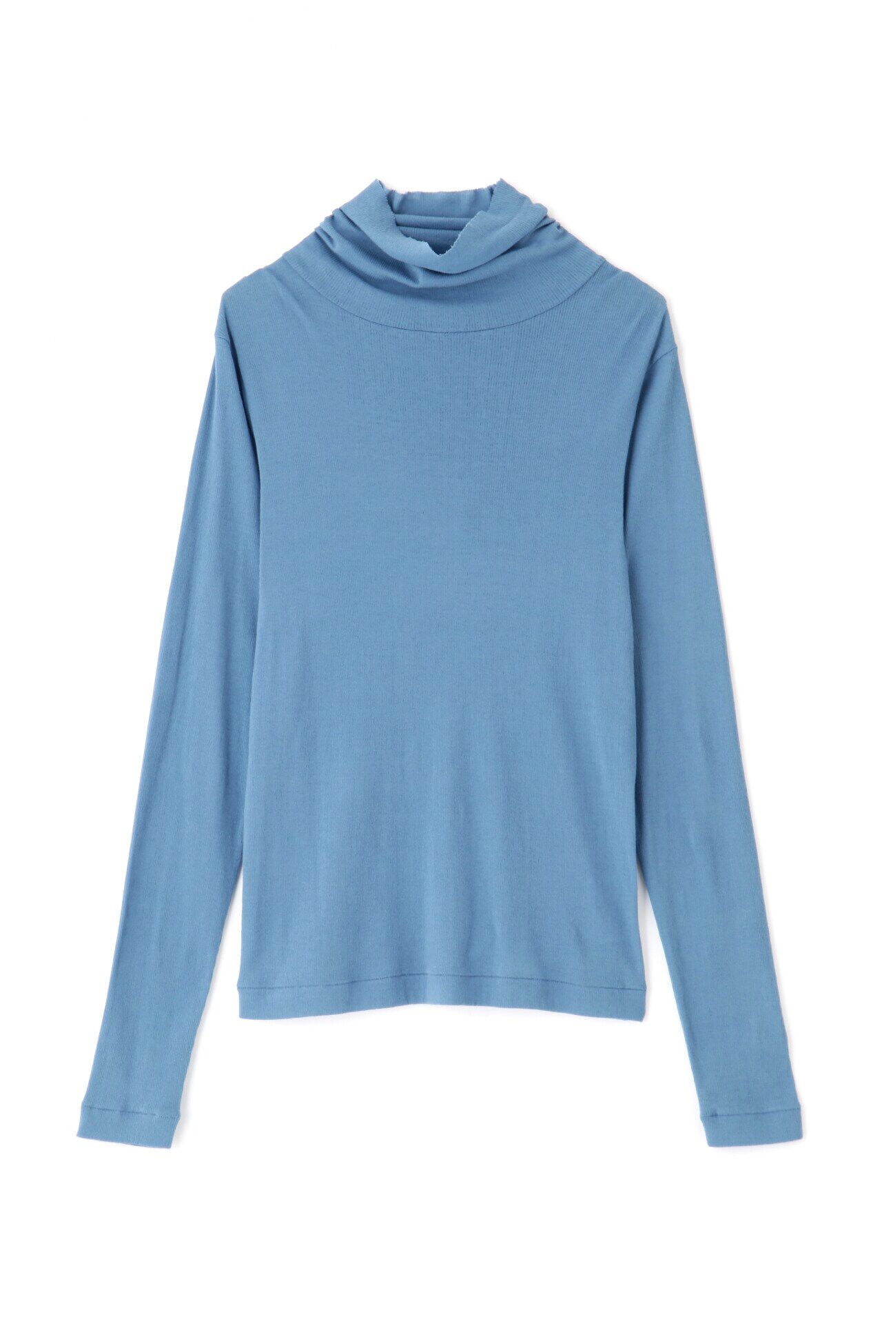  「◆シアータートル」|Tシャツ・カットソー|