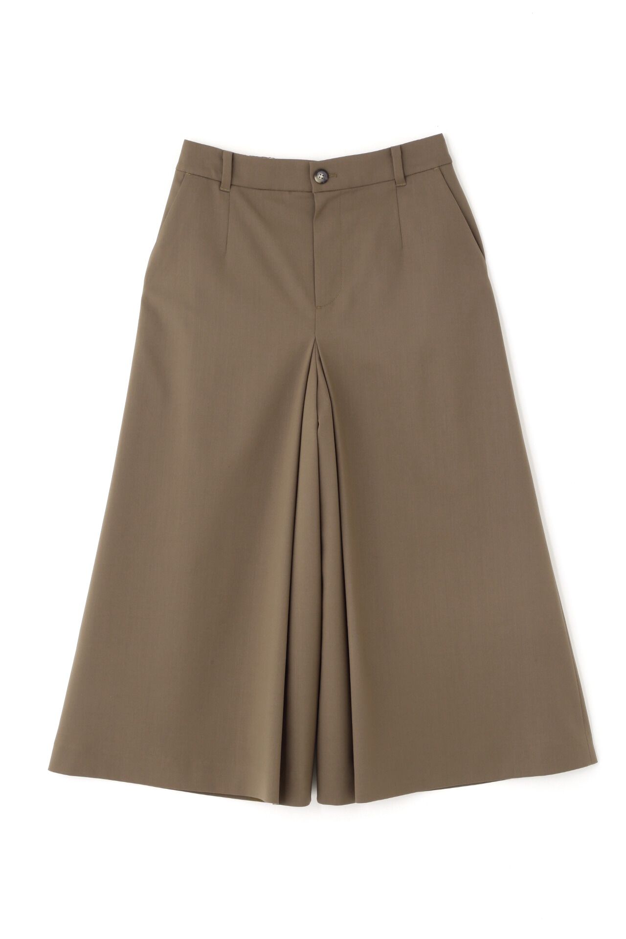  「◆2/70 TWツイルストレッチパンツ」|その他|