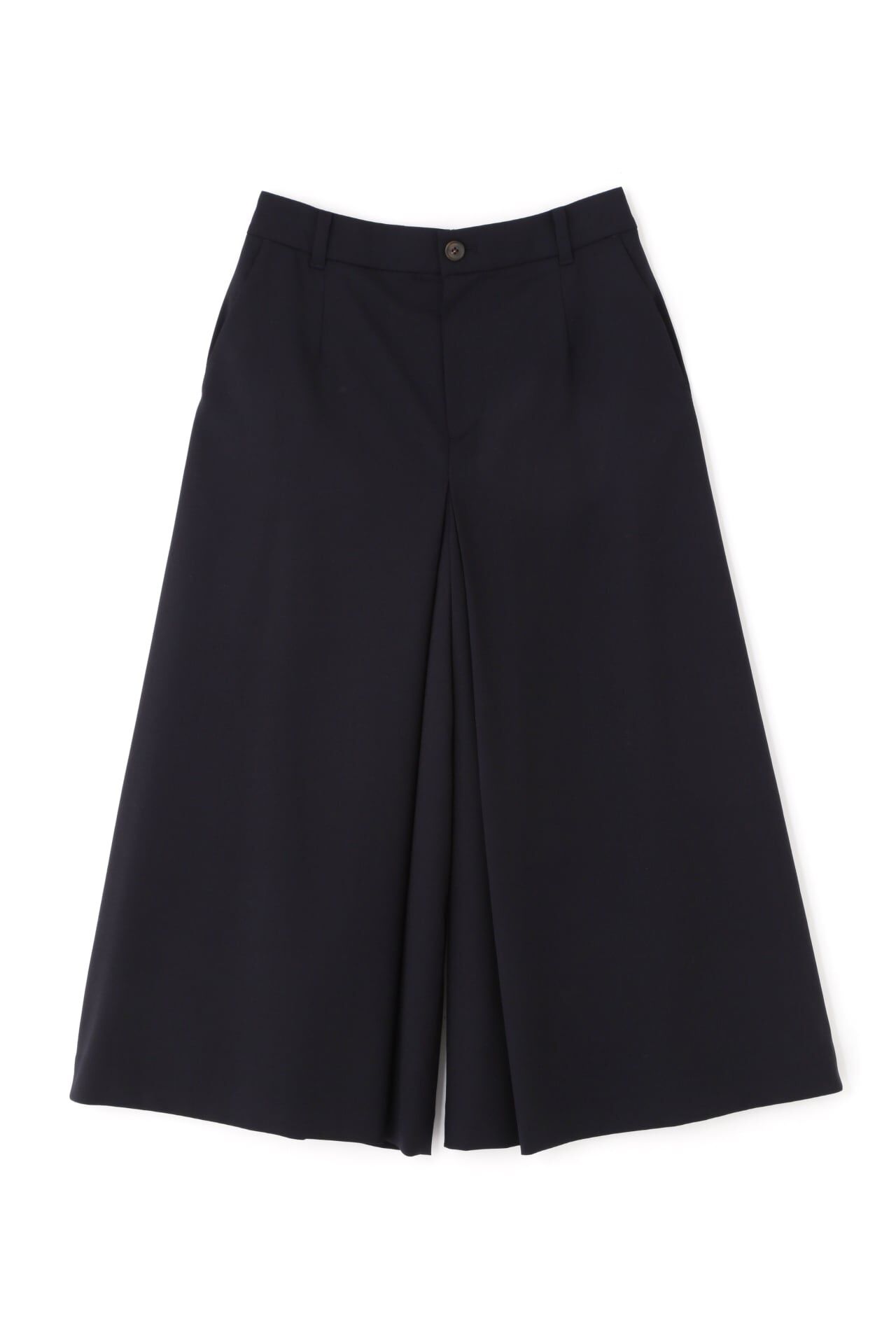  「◆2/70 TWツイルストレッチパンツ」|その他|