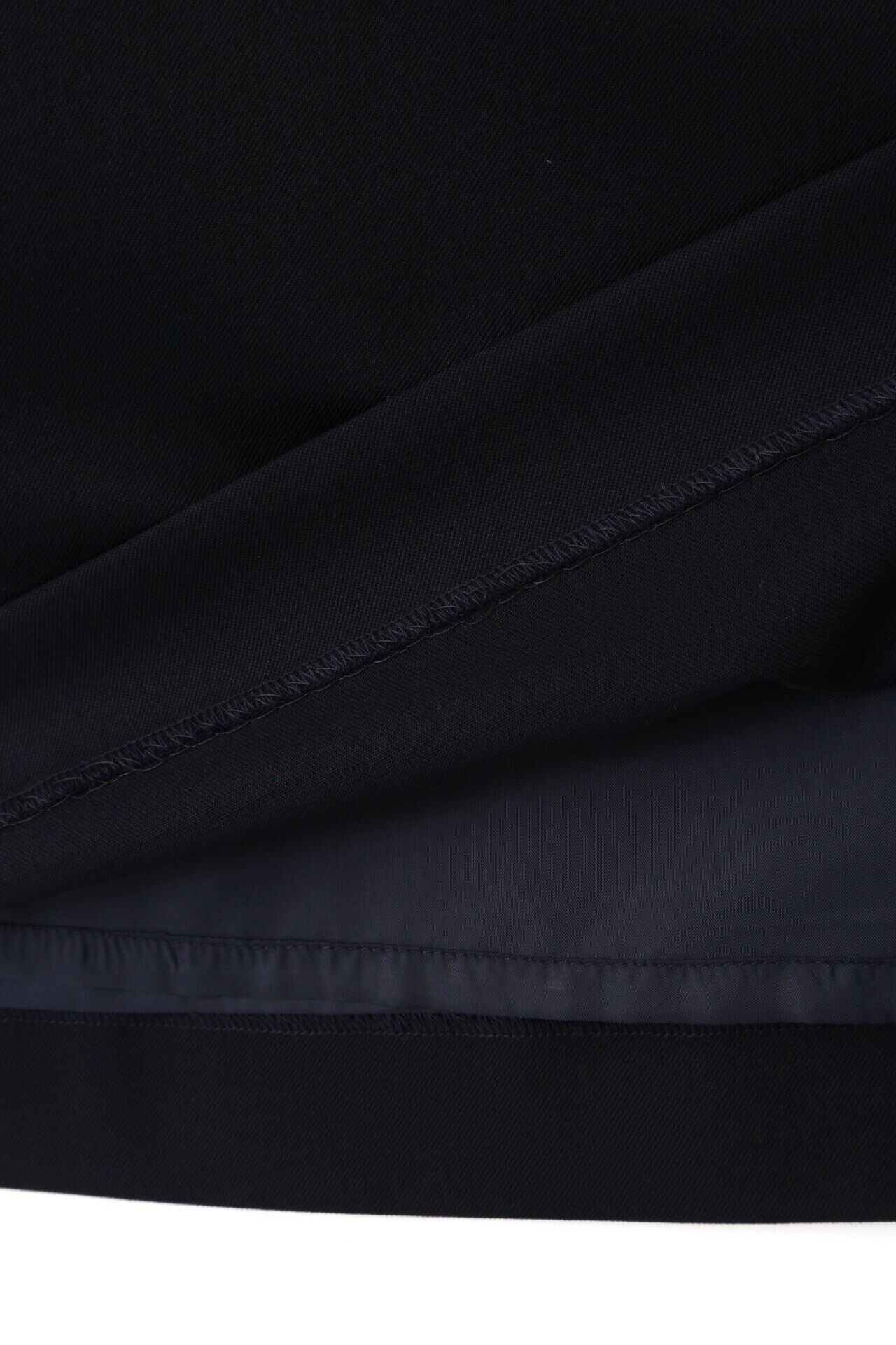  「◆2/70 TWツイルストレッチパンツ」|その他|