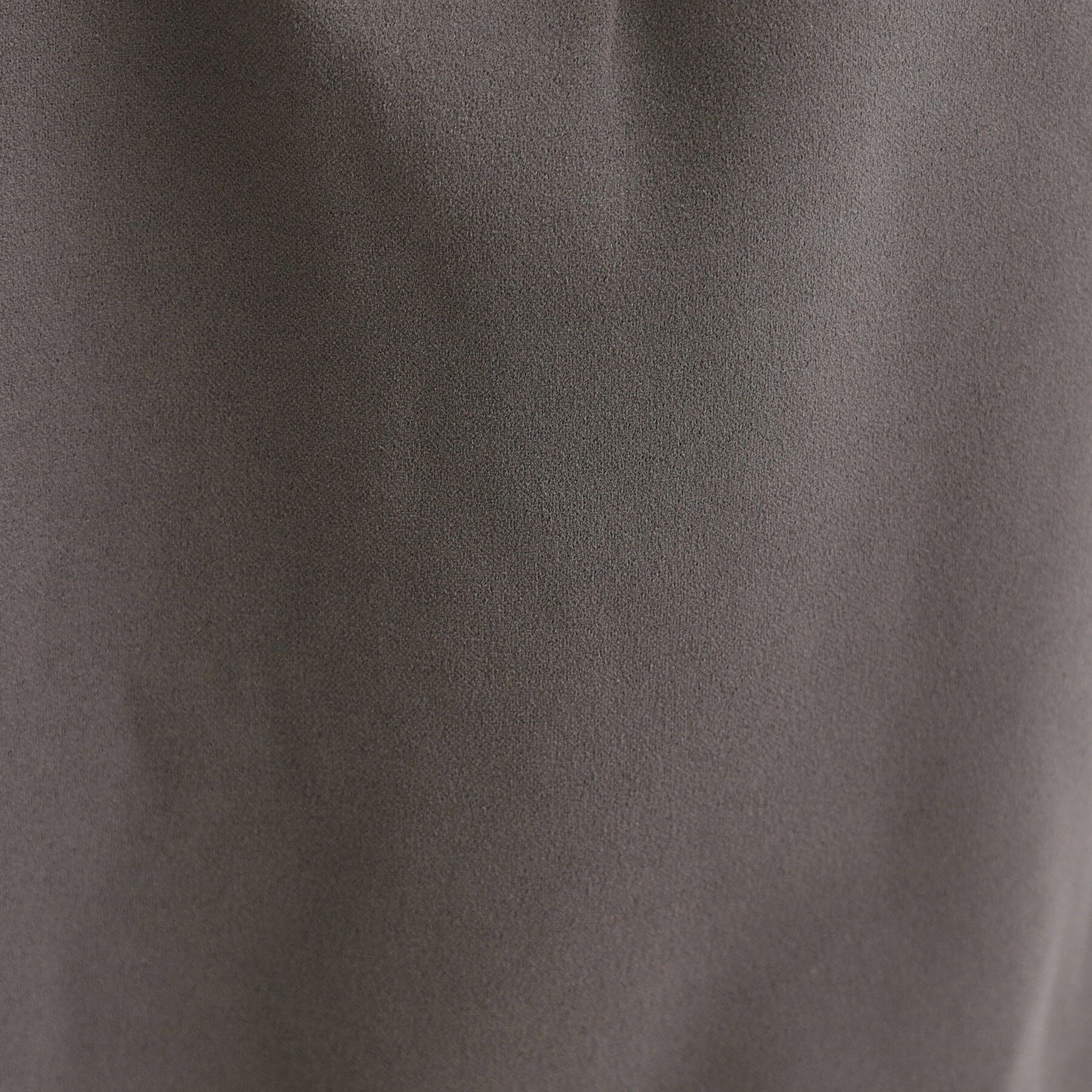 SHOO･LA･RUE「【S-LL/股上深め】裏起毛スマートイージーパンツ」|その他|