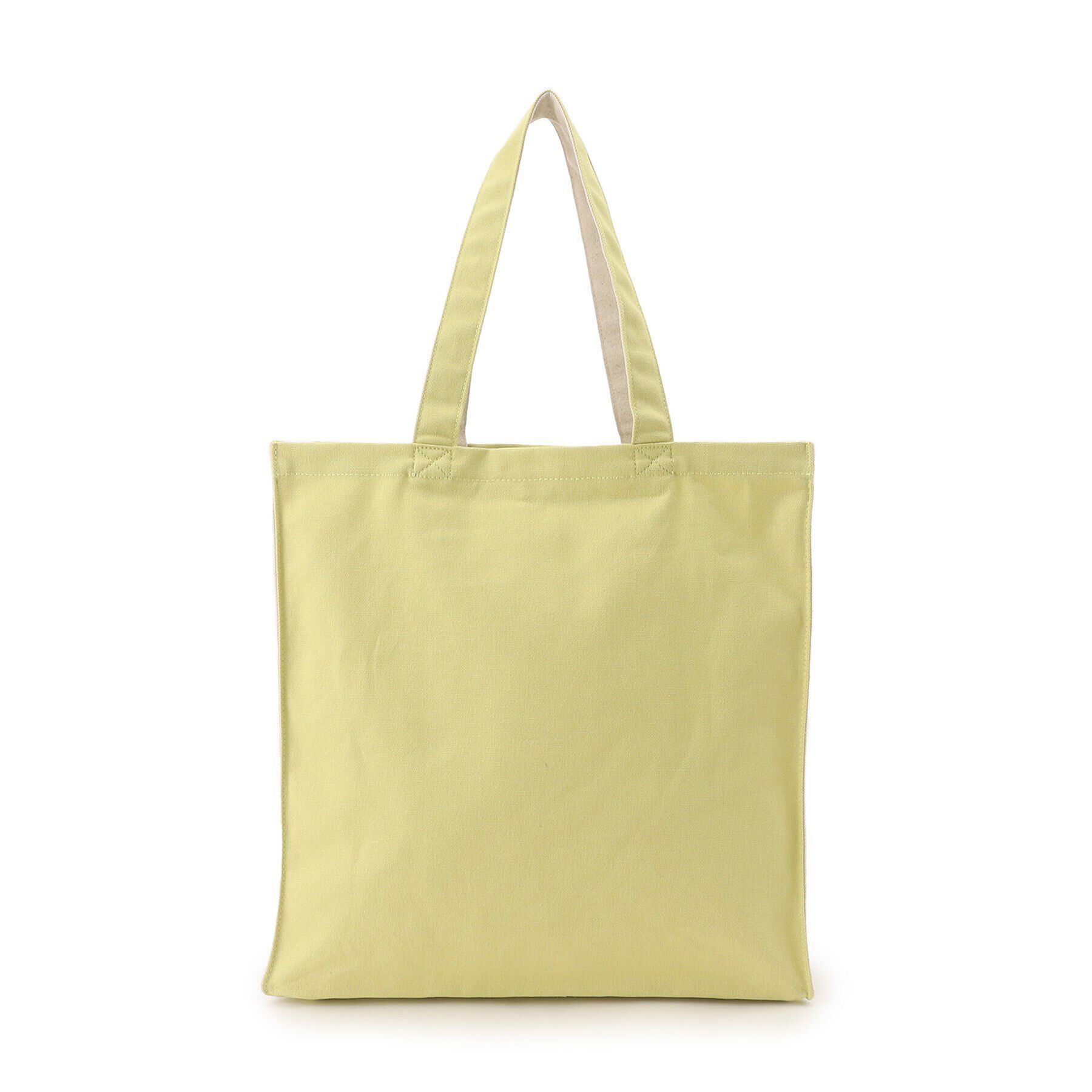 Dessin「Dessinロゴバッグ」|トートバッグ|