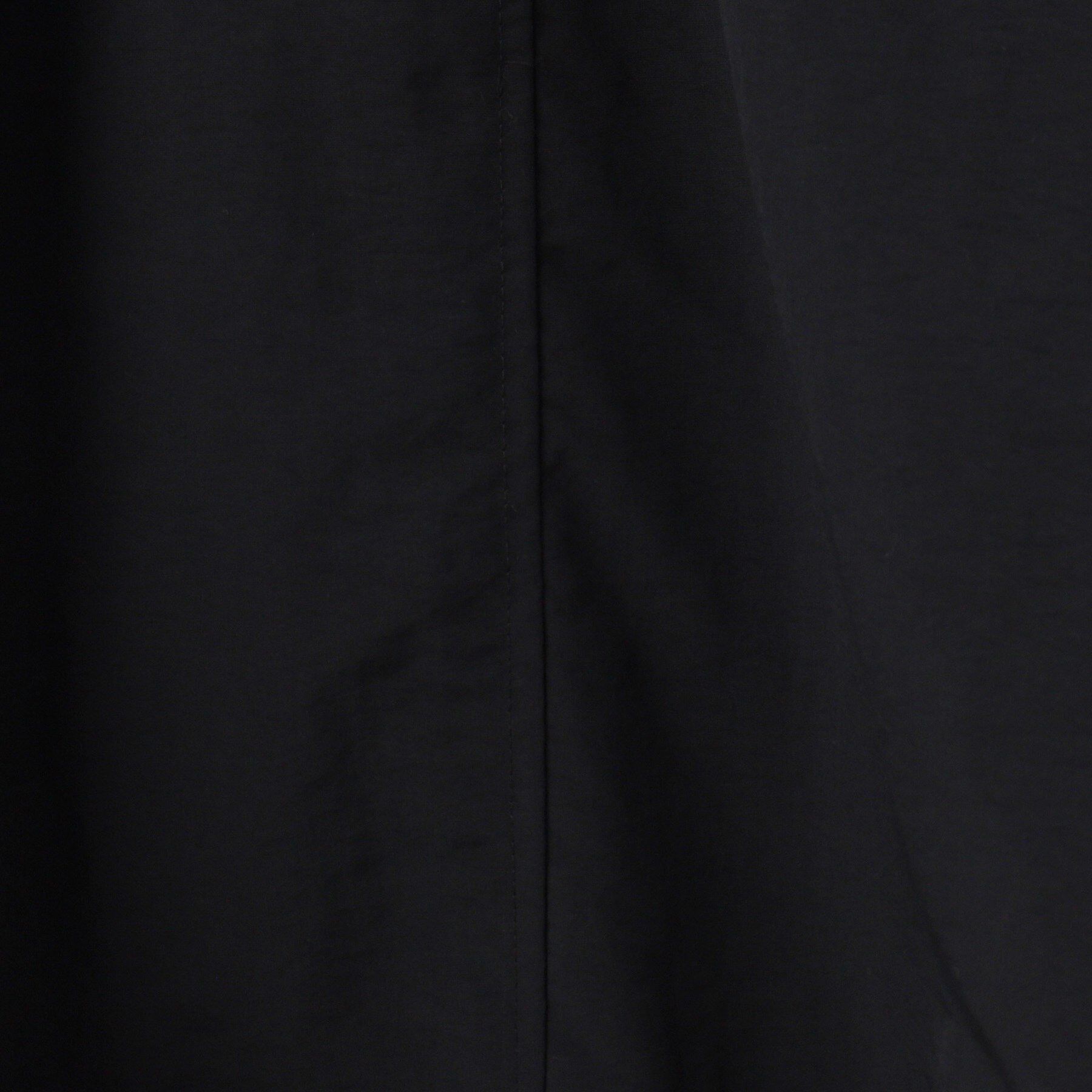 Dessin「中綿入り裾ドロストスカート」|スカート|