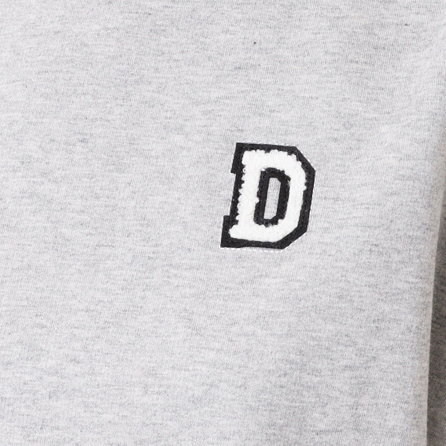 Dessin「【ユニセックス】ワンポイントTシャツ」|Tシャツ・カットソー|