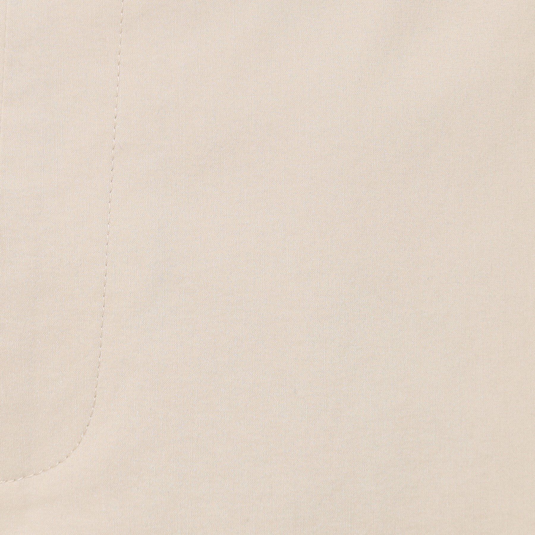 Dessin「【洗える】ストレッチセミワイドパンツ」|その他|