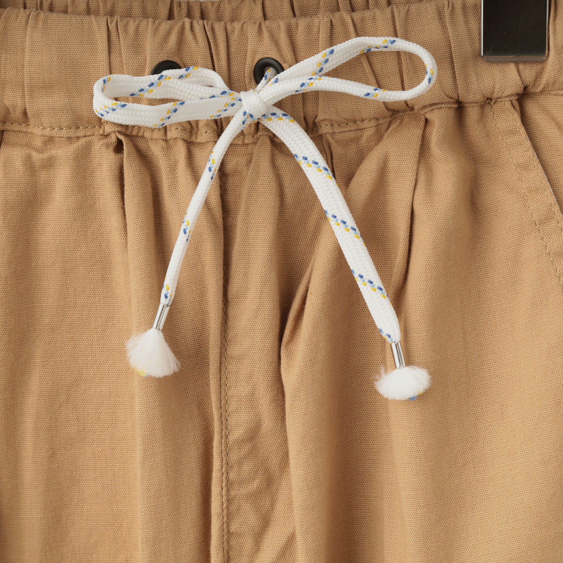 Dessin「【洗える】7分丈パンツ」|その他|