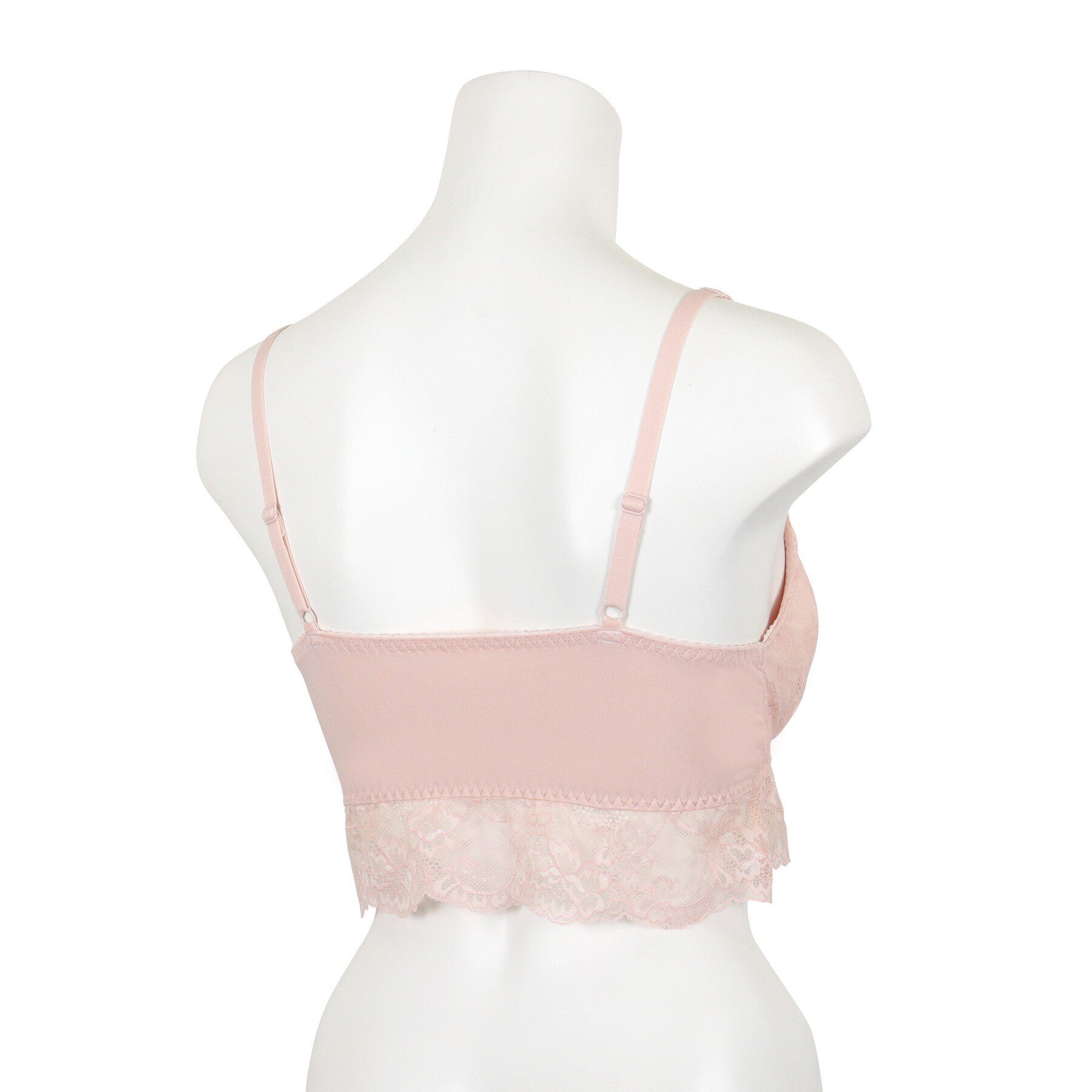 Risa Magli「エルマ おやすみブラ」|インナー|