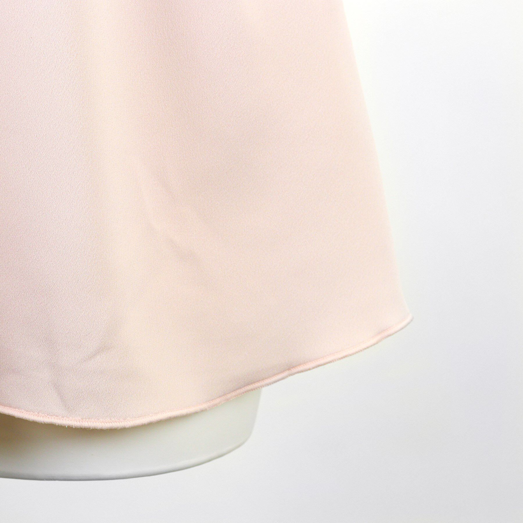 Risa Magli「フランカ トップス」|ルームウェア|