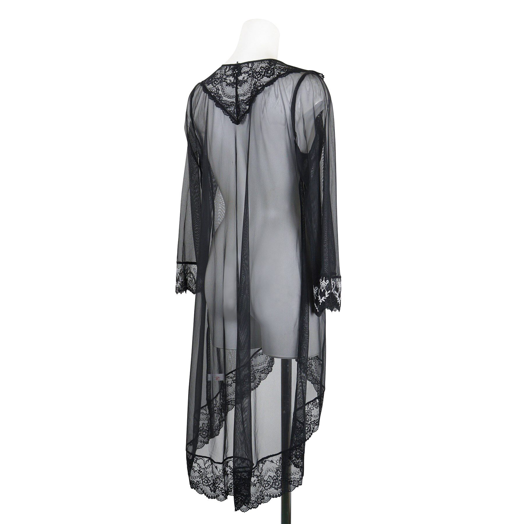 Risa Magli「【ジュエリー】 カーディガン」|インナー|