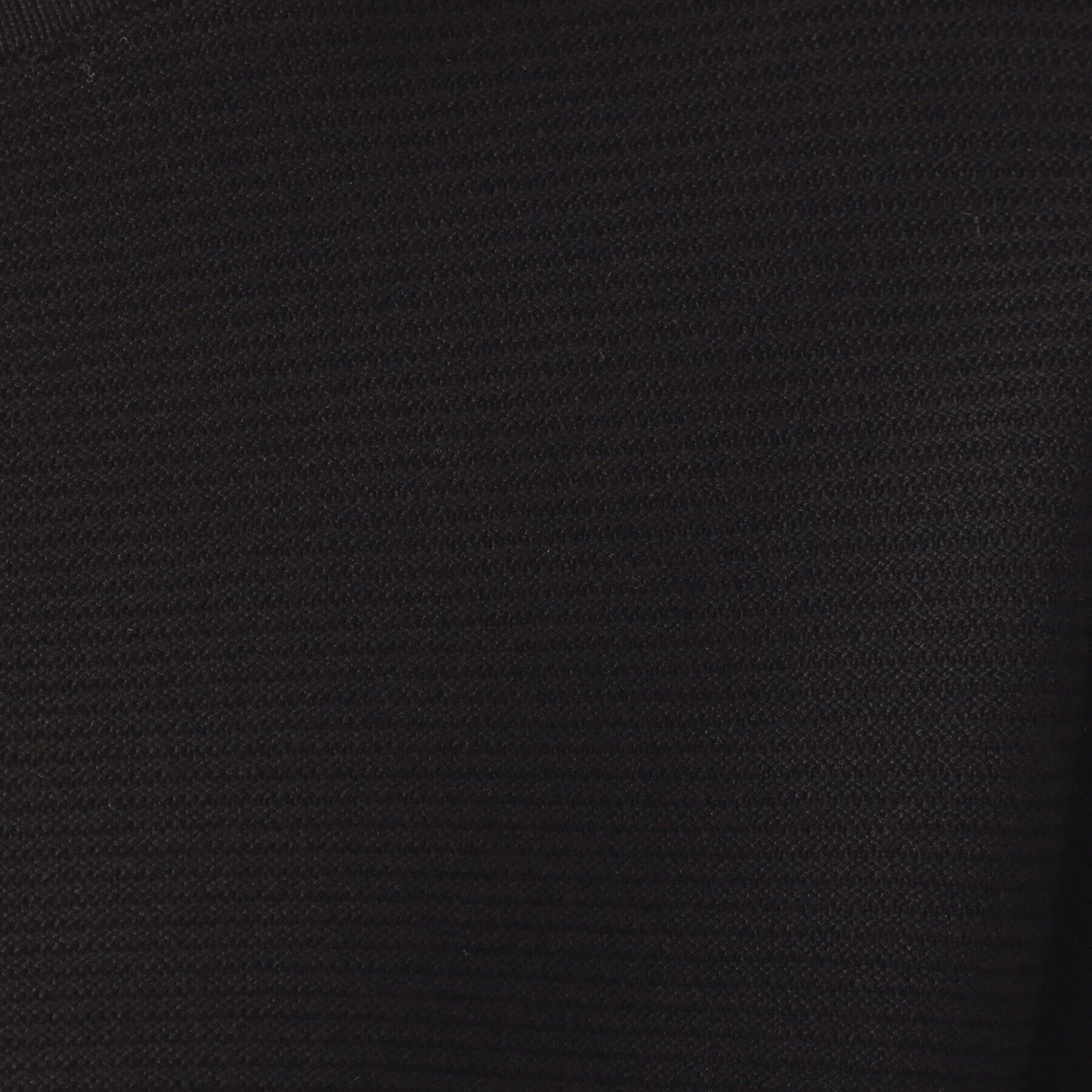 ITS&rsquo;DEMO「【アンチピリング／洗濯機OK】ガーター編みニット」|ニット・セーター|