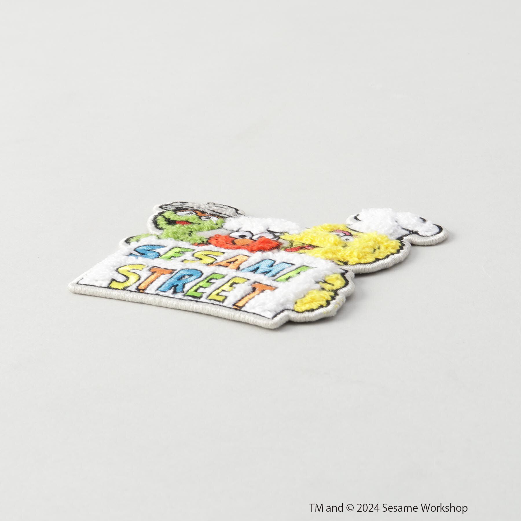 212 KITCHEN STORE「◆ふわもこコースター KITCHENSTUDIO ＜SESAME STREET＞」|その他|