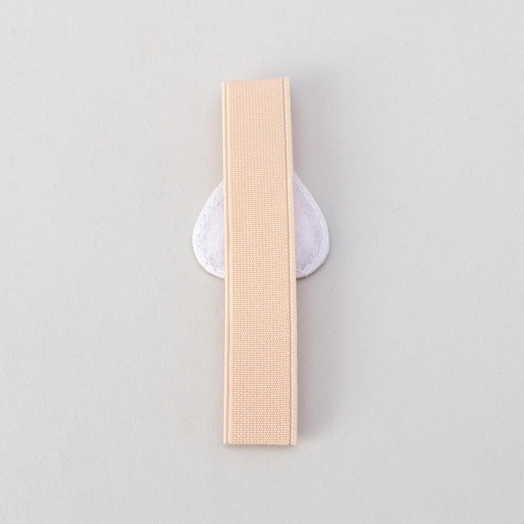 212 KITCHEN STORE「ぎゅっとおにぎりさん ランチベルト 梅」|食器・キッチングッズ|