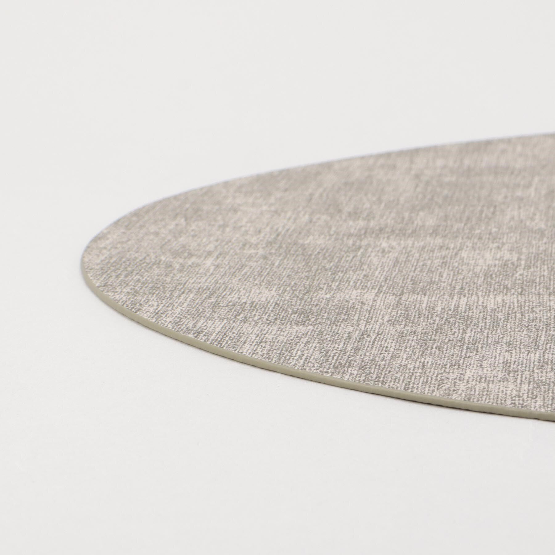 212 KITCHEN STORE「ラウンドマット GY」|食器・キッチングッズ|